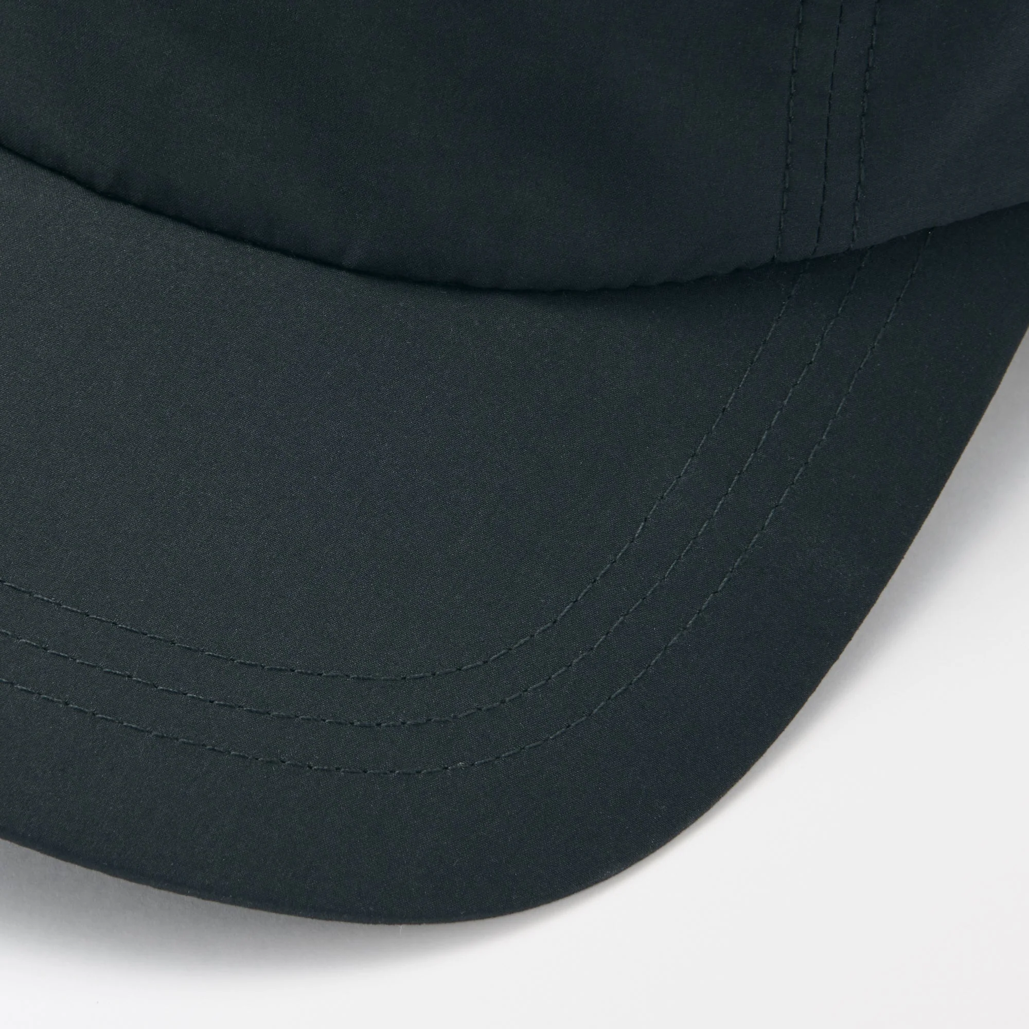Water Repellent Boa Fleece Cap - Image 27
