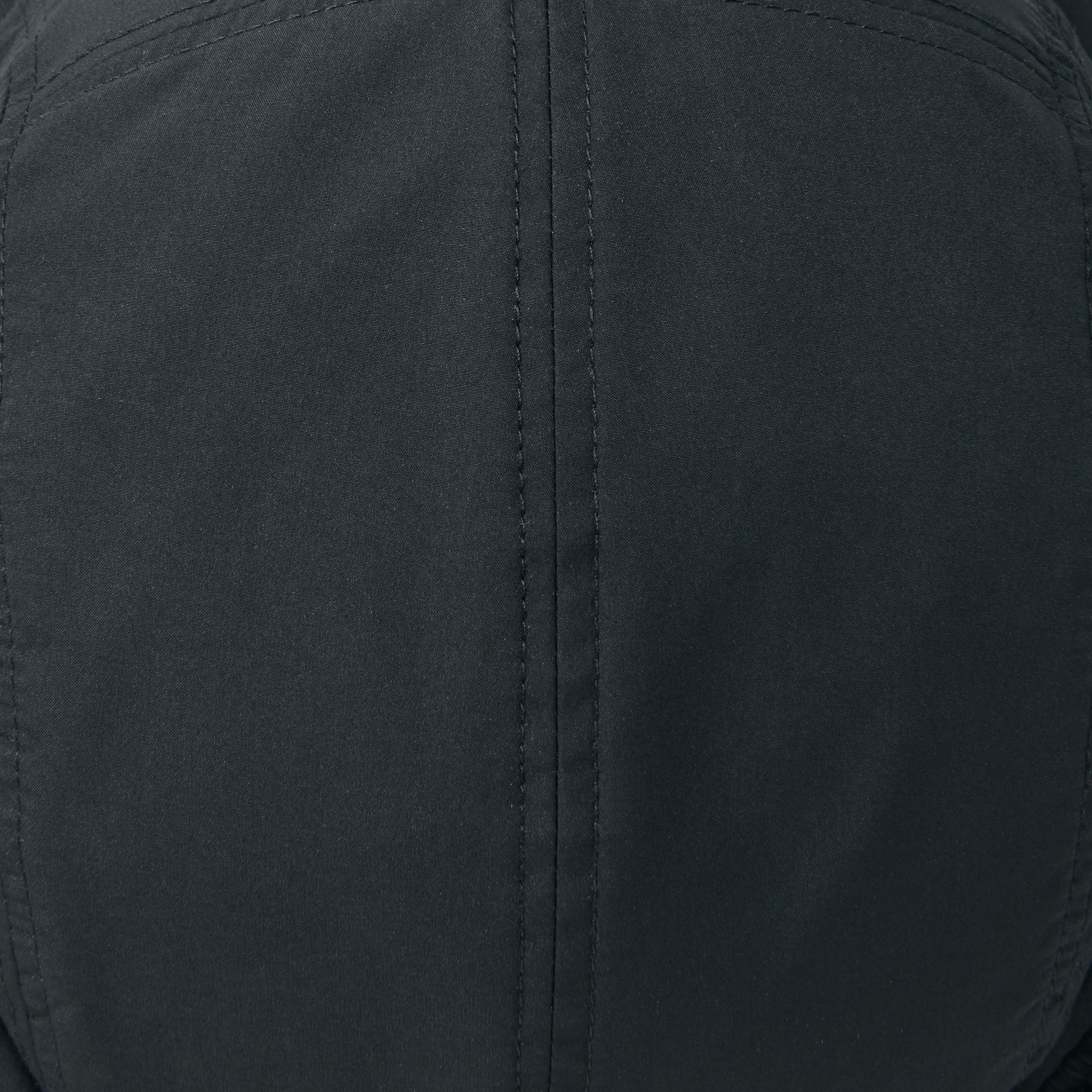 Water Repellent Boa Fleece Cap - Image 33