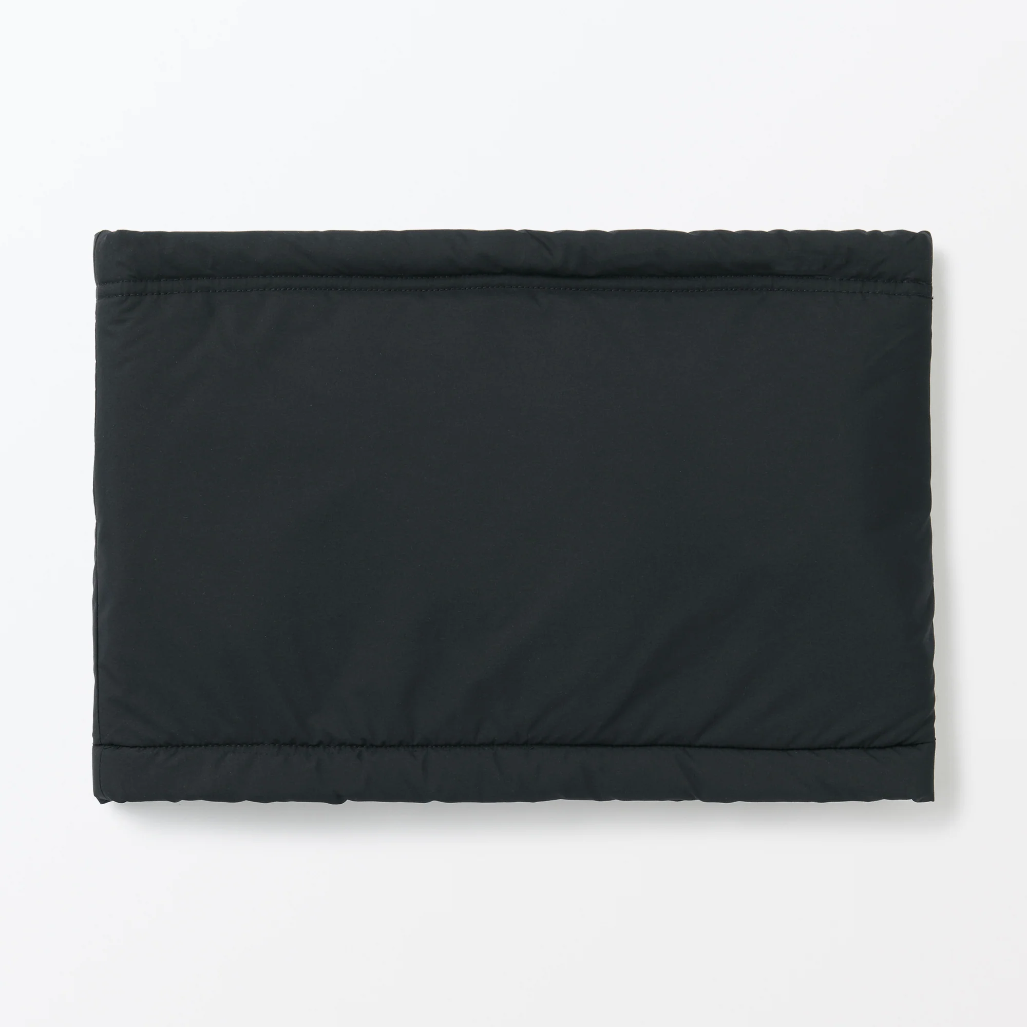 Water Repellent Boa Neck Warmer - Image 12
