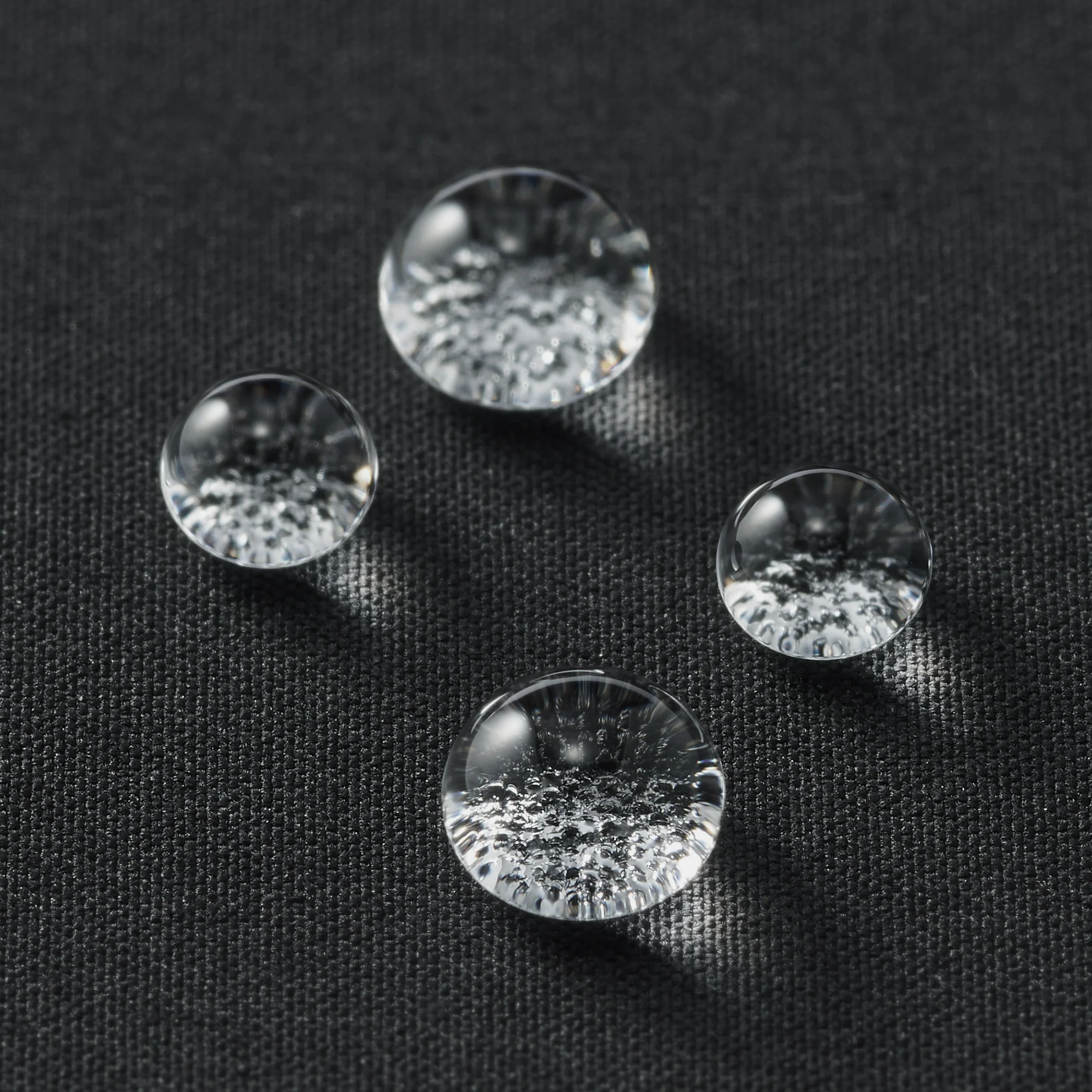 Water Repellent Boa Neck Warmer - Image 14
