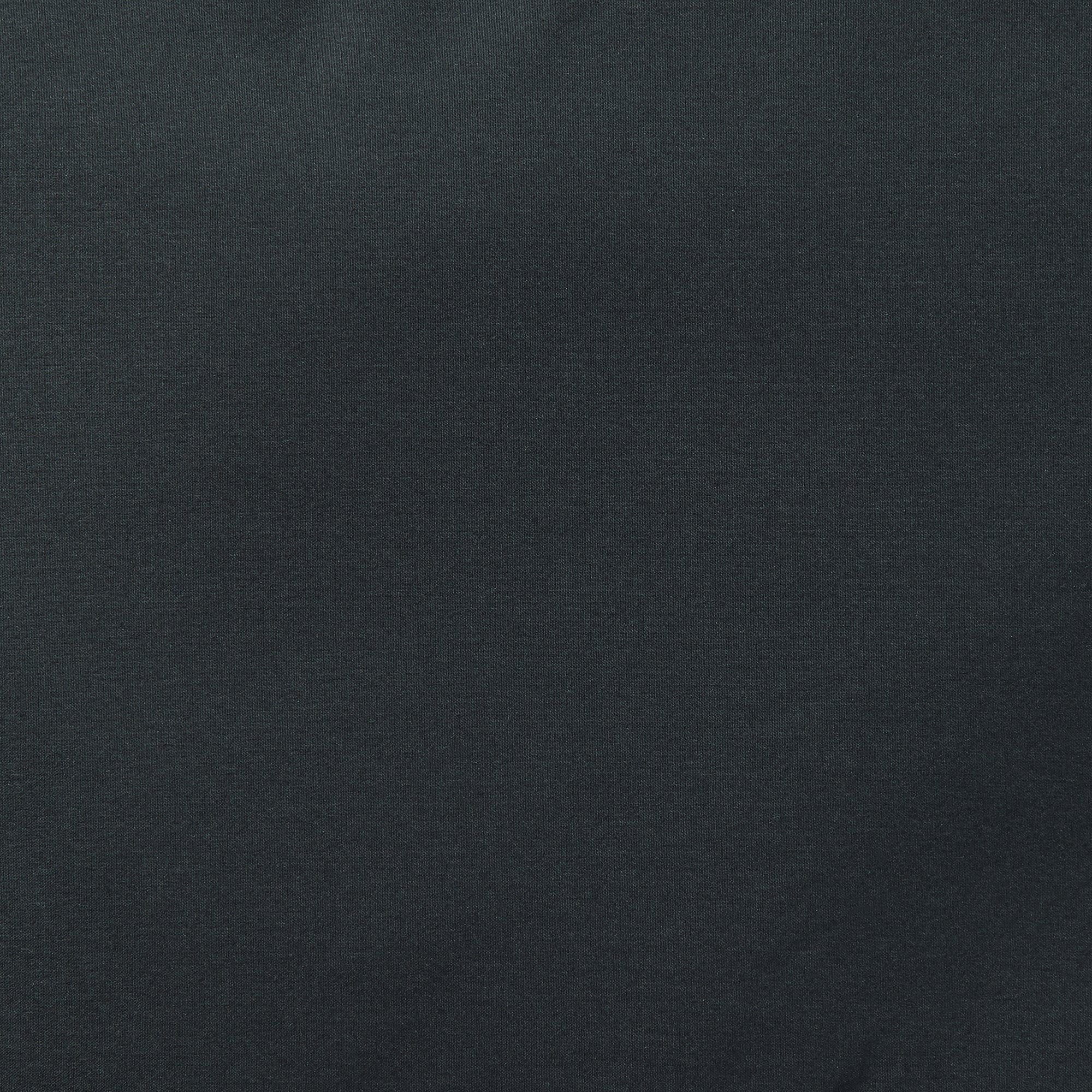 Water Repellent Boa Neck Warmer - Image 15