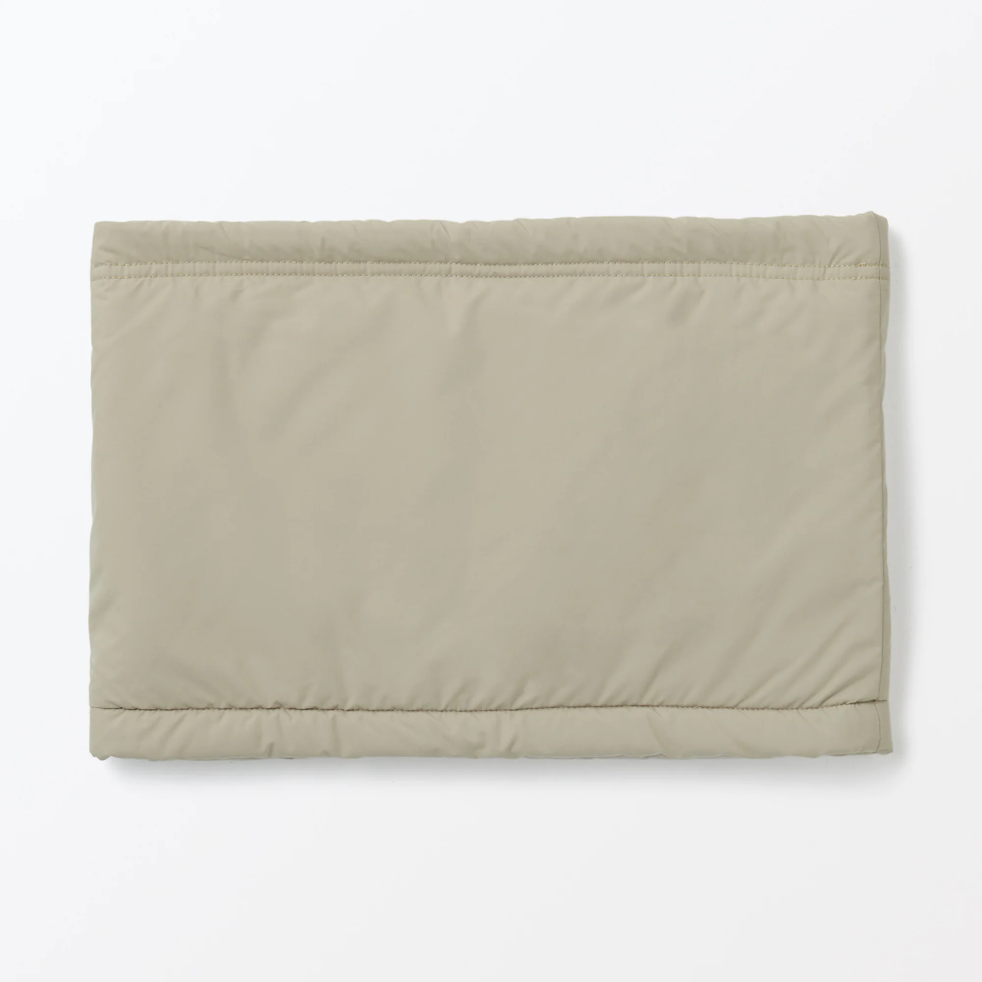 Water Repellent Boa Neck Warmer - Image 19