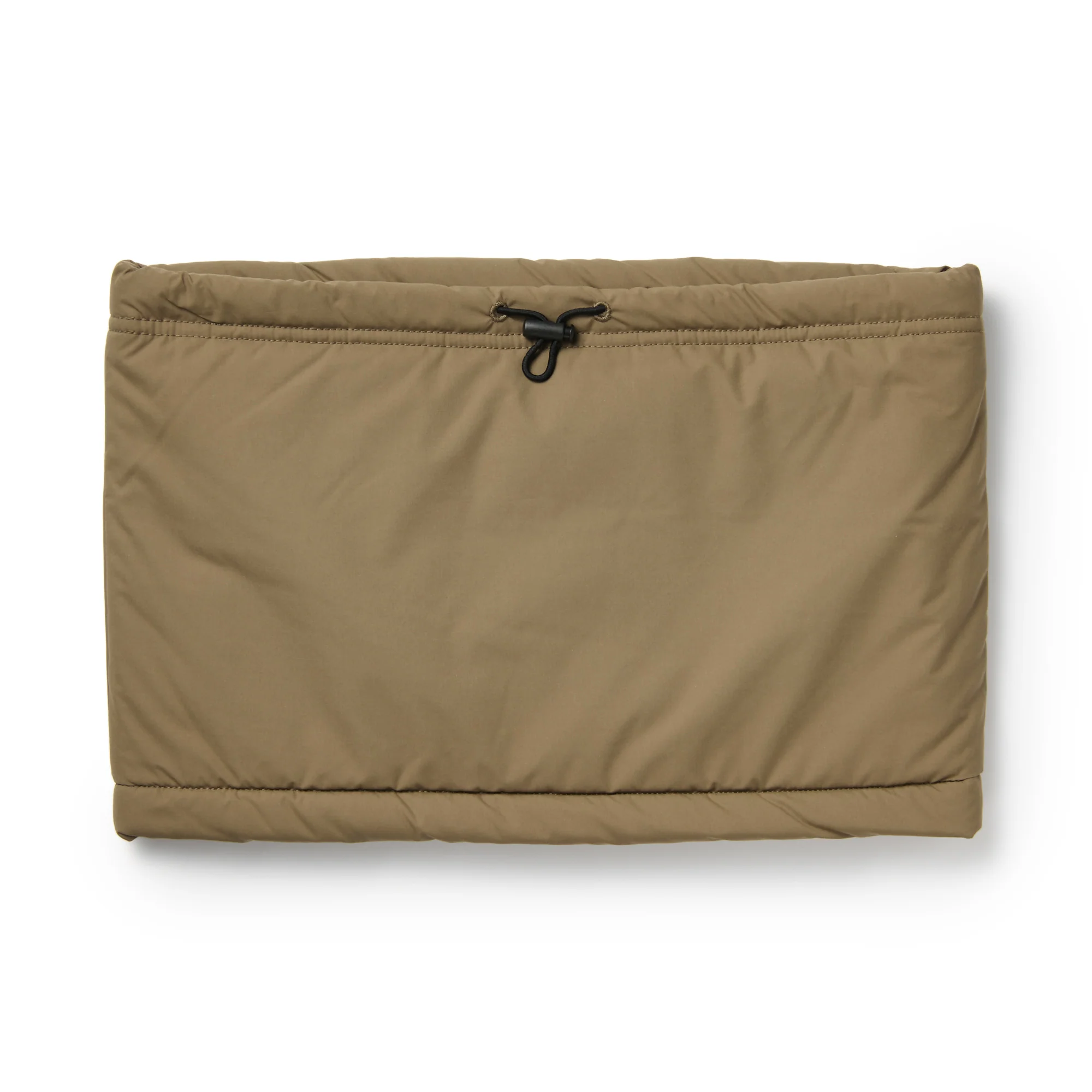 Water Repellent Boa Neck Warmer - Image 2