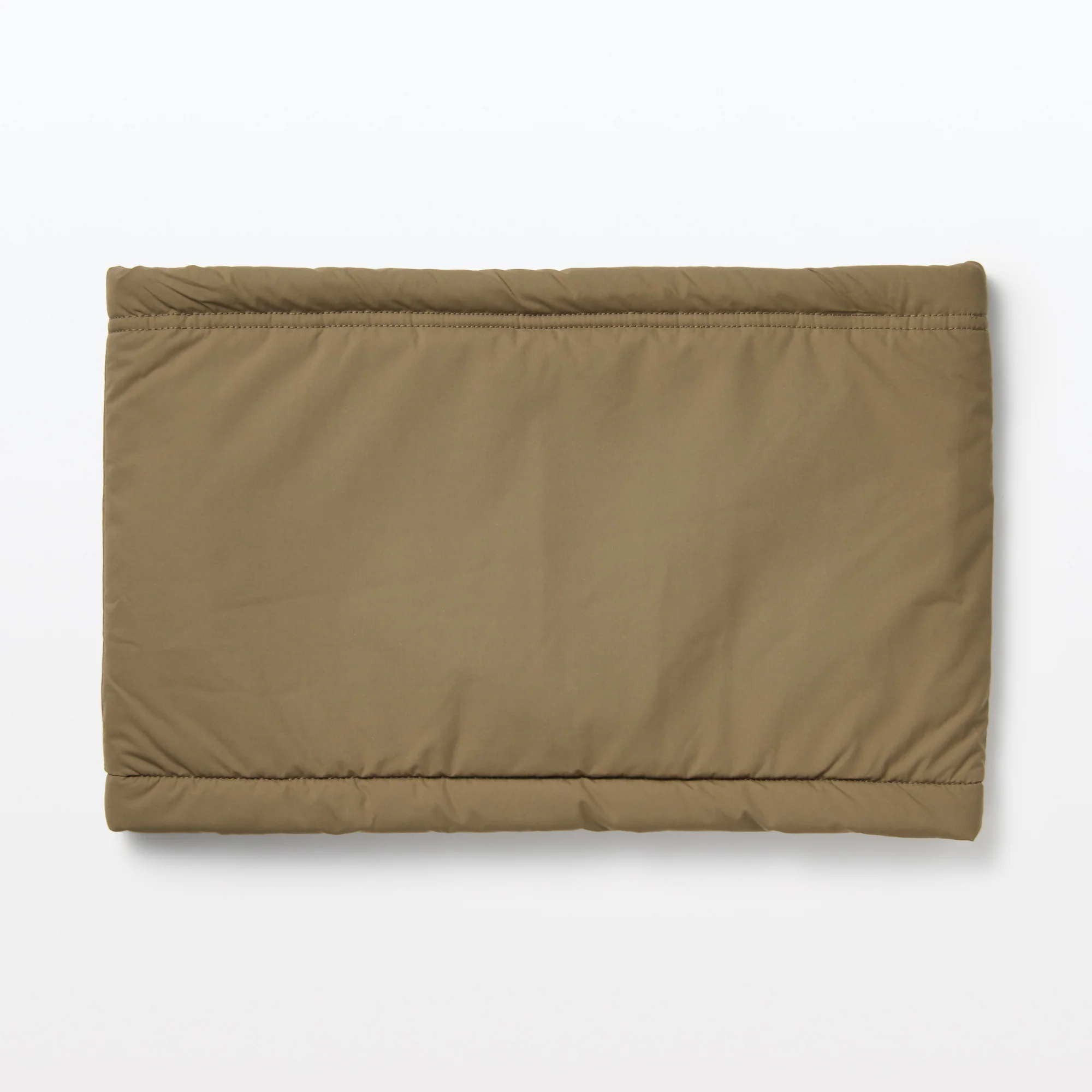 Water Repellent Boa Neck Warmer - Image 5