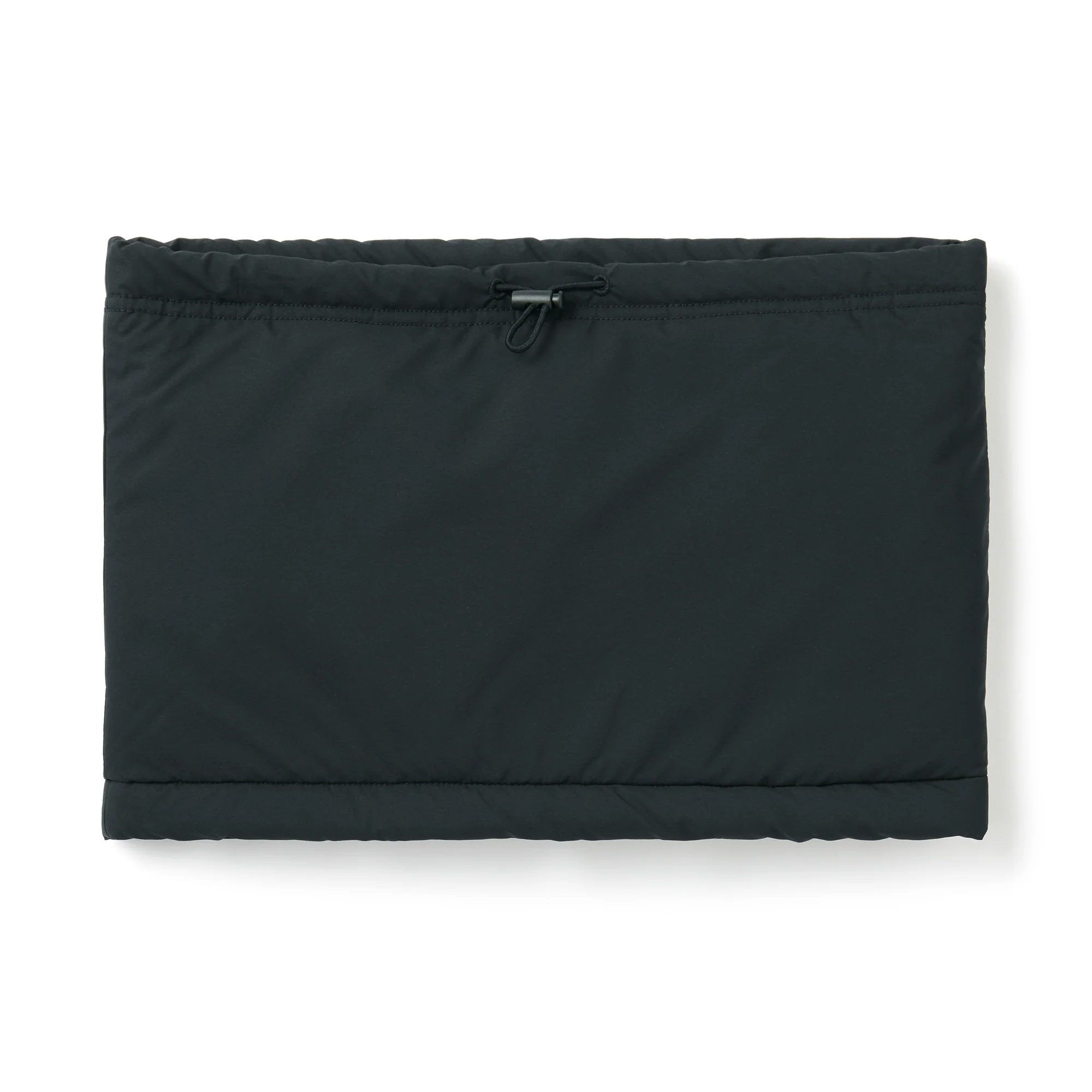 Water Repellent Boa Neck Warmer - Image 9