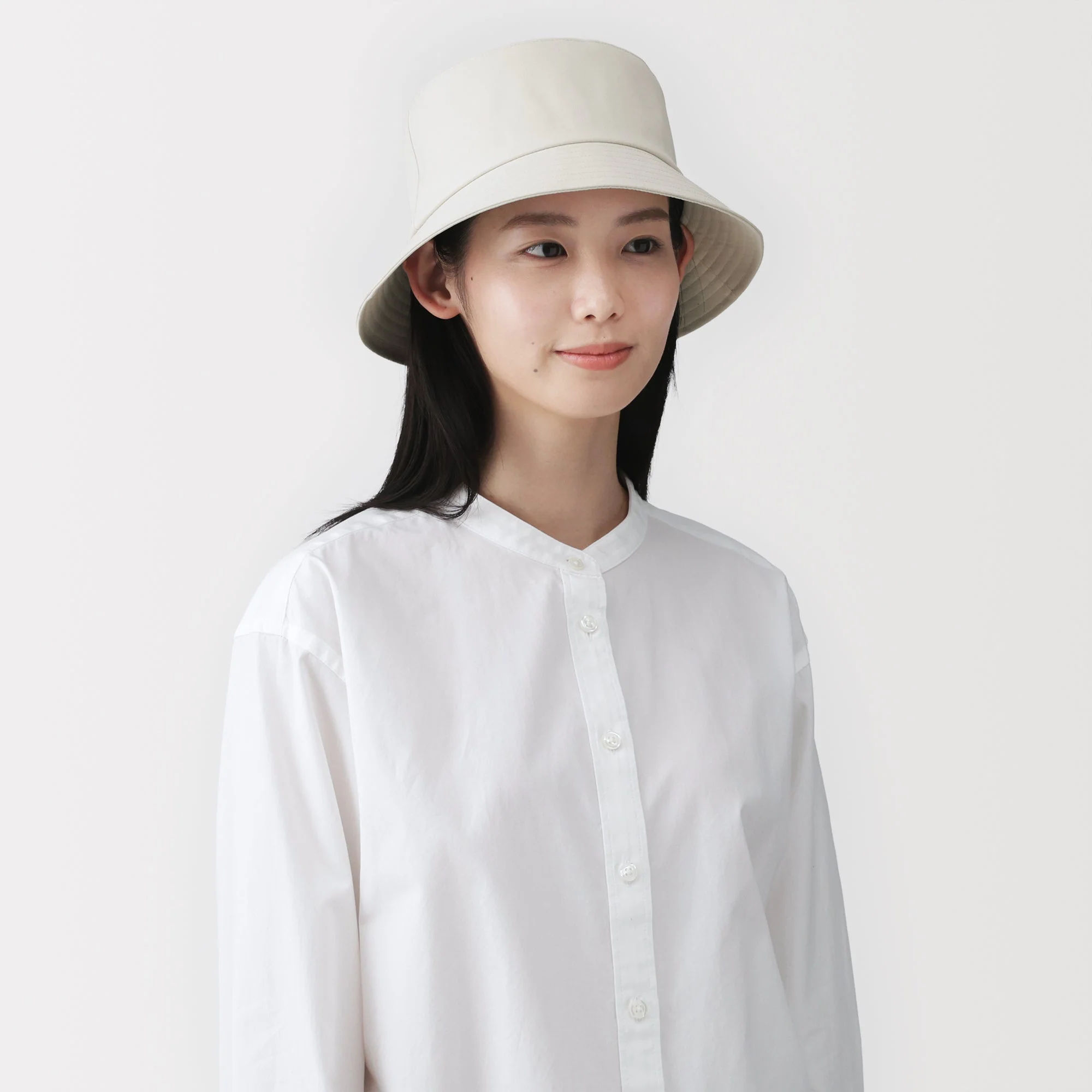Water Repellent Bucket Hat - Image 23