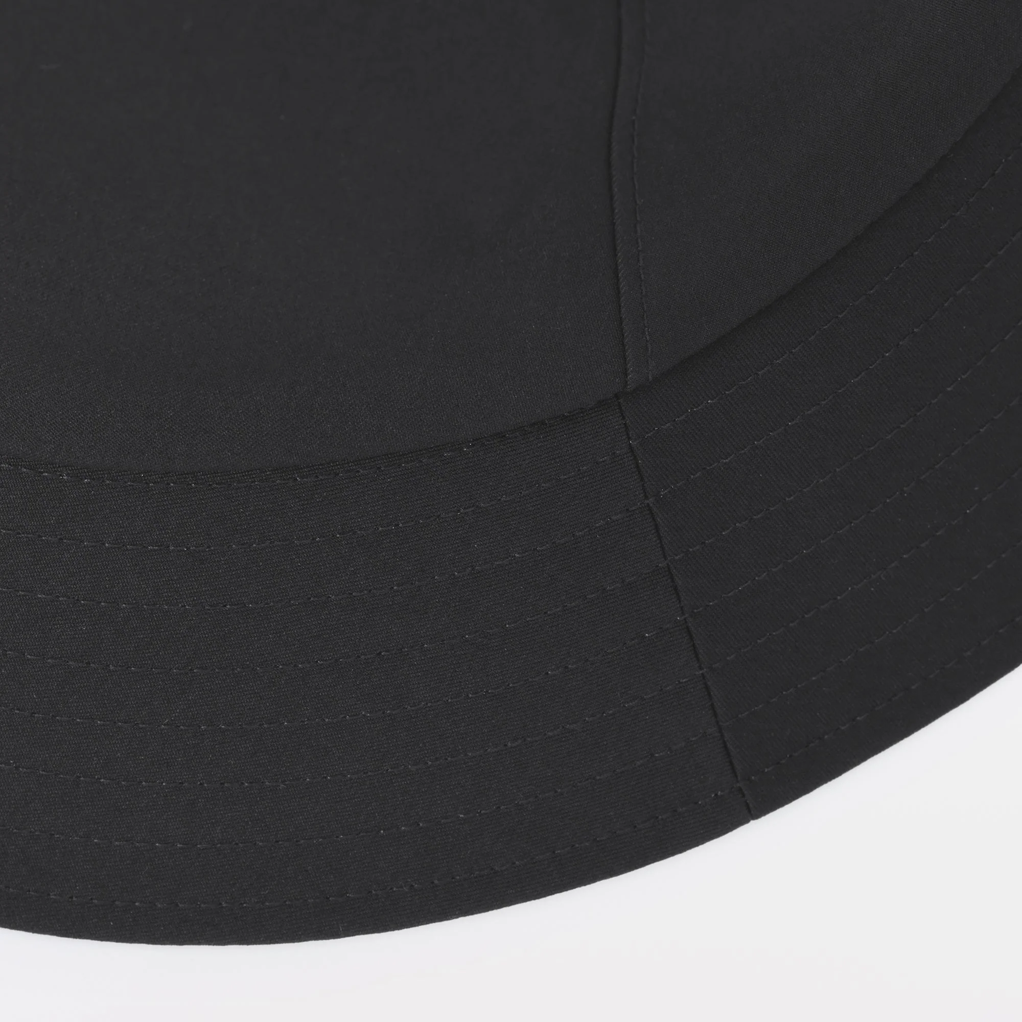 Water Repellent Bucket Hat - Image 7