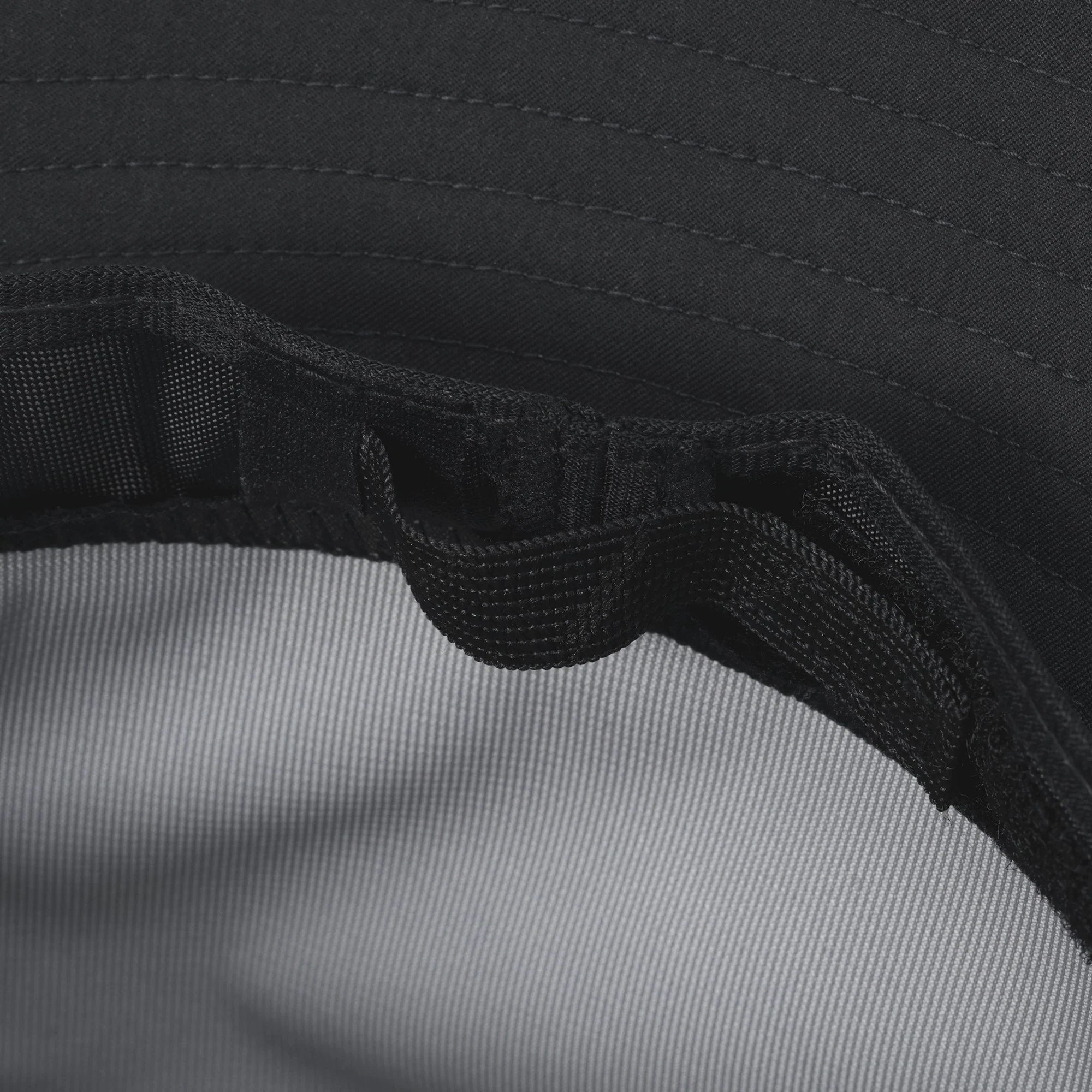 Water Repellent Bucket Hat - Image 8