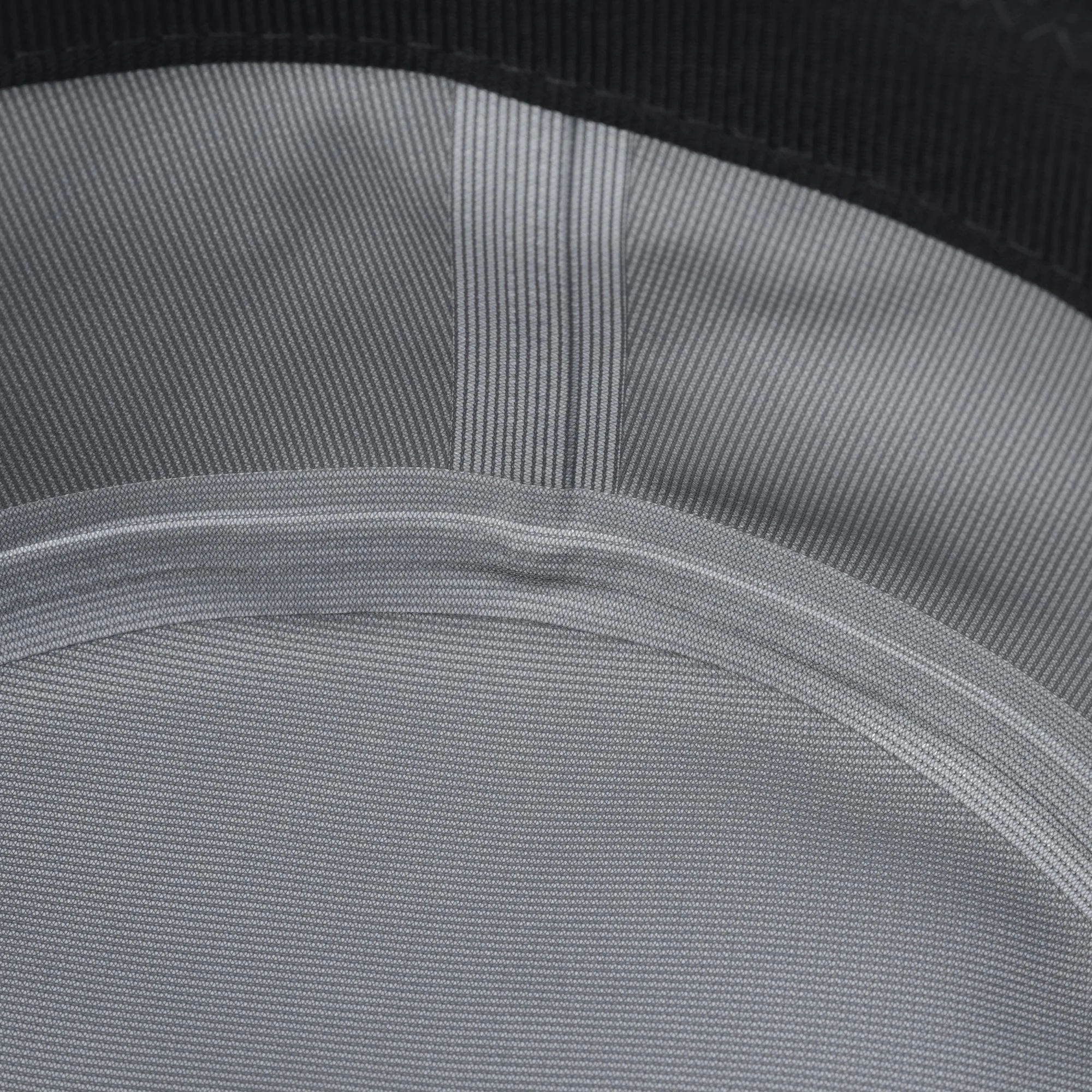 Water Repellent Bucket Hat - Image 9