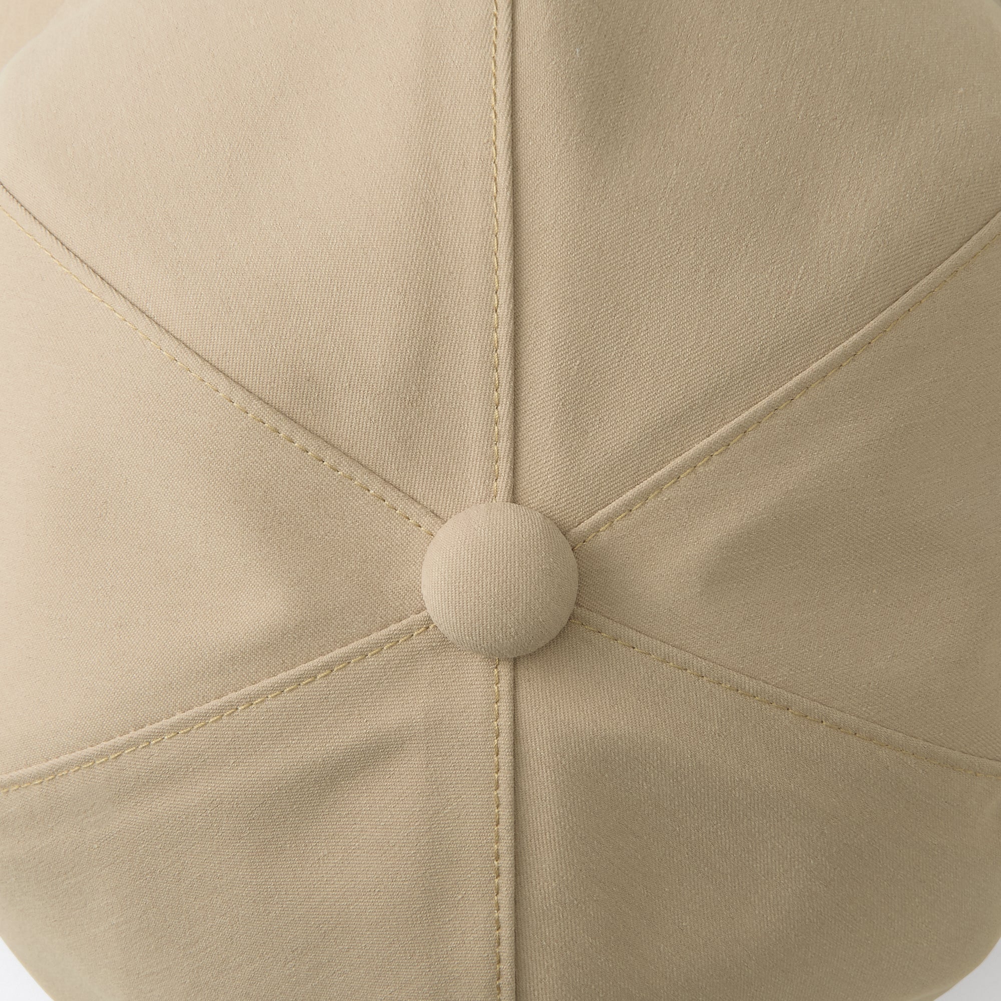 Water Repellent Cap - Image 10