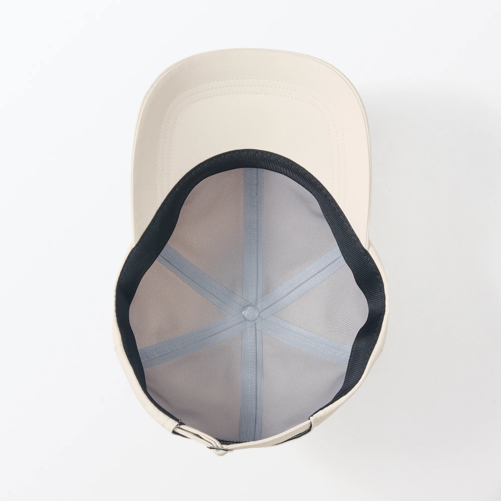 Water Repellent Cap - Image 13