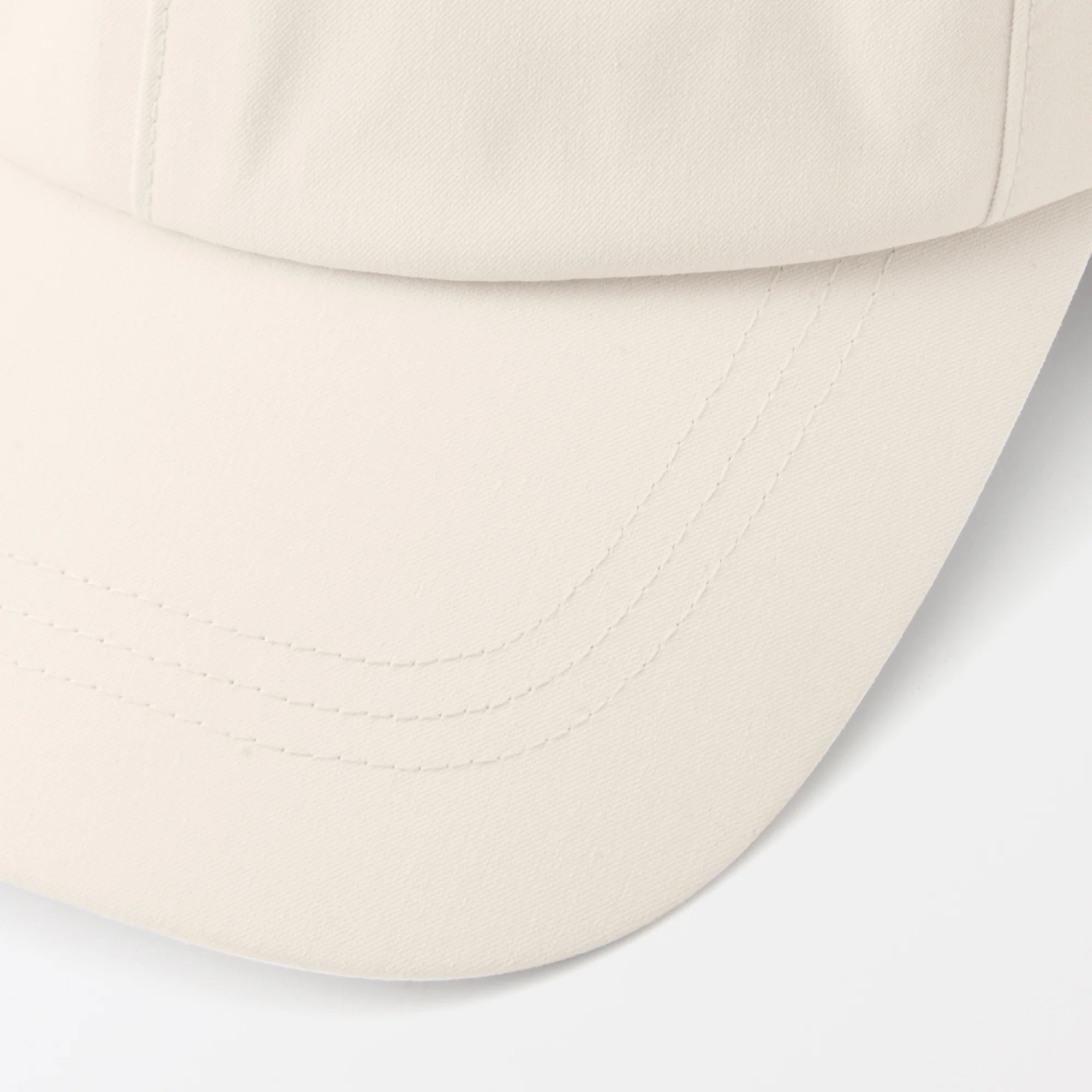 Water Repellent Cap - Image 15