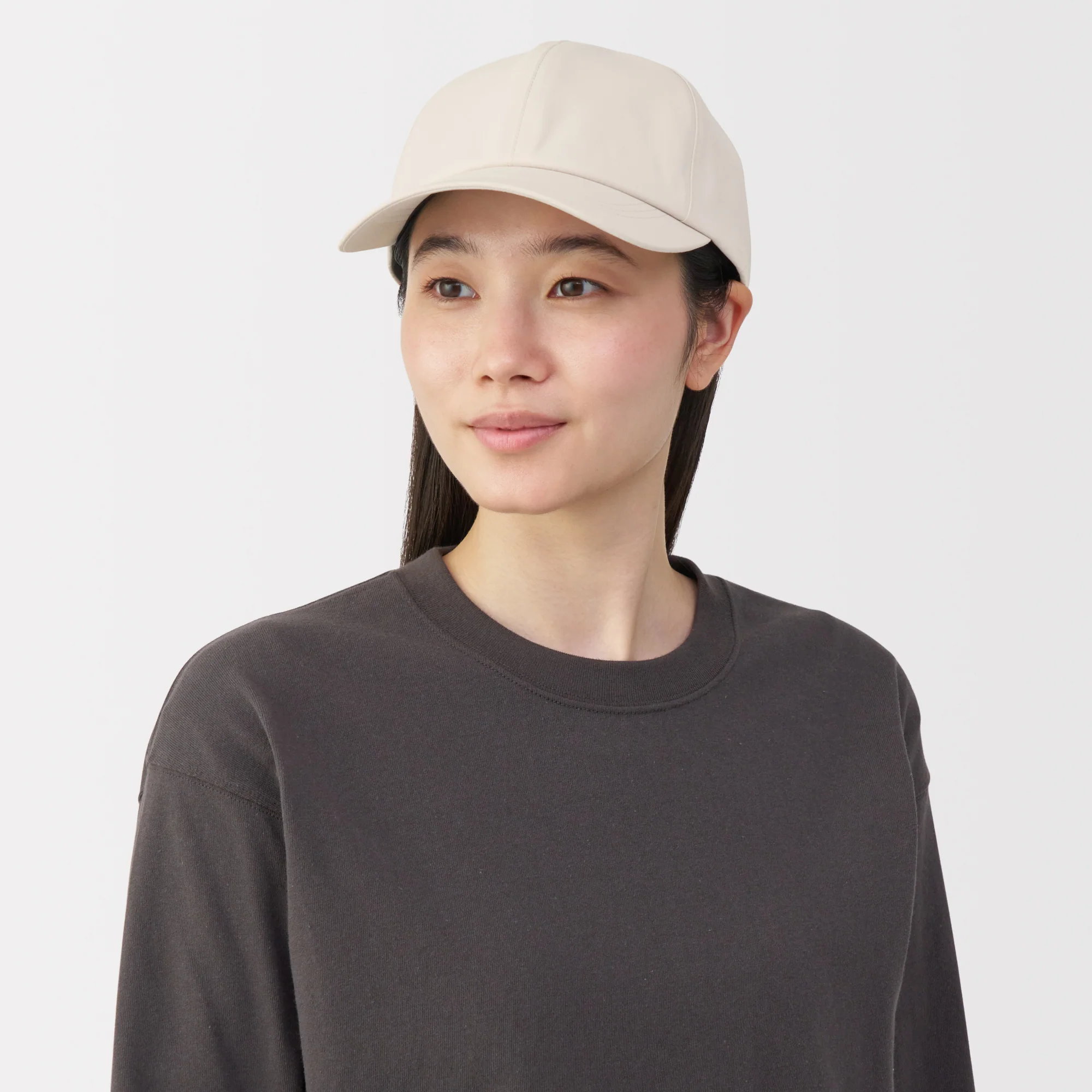 Water Repellent Cap - Image 18