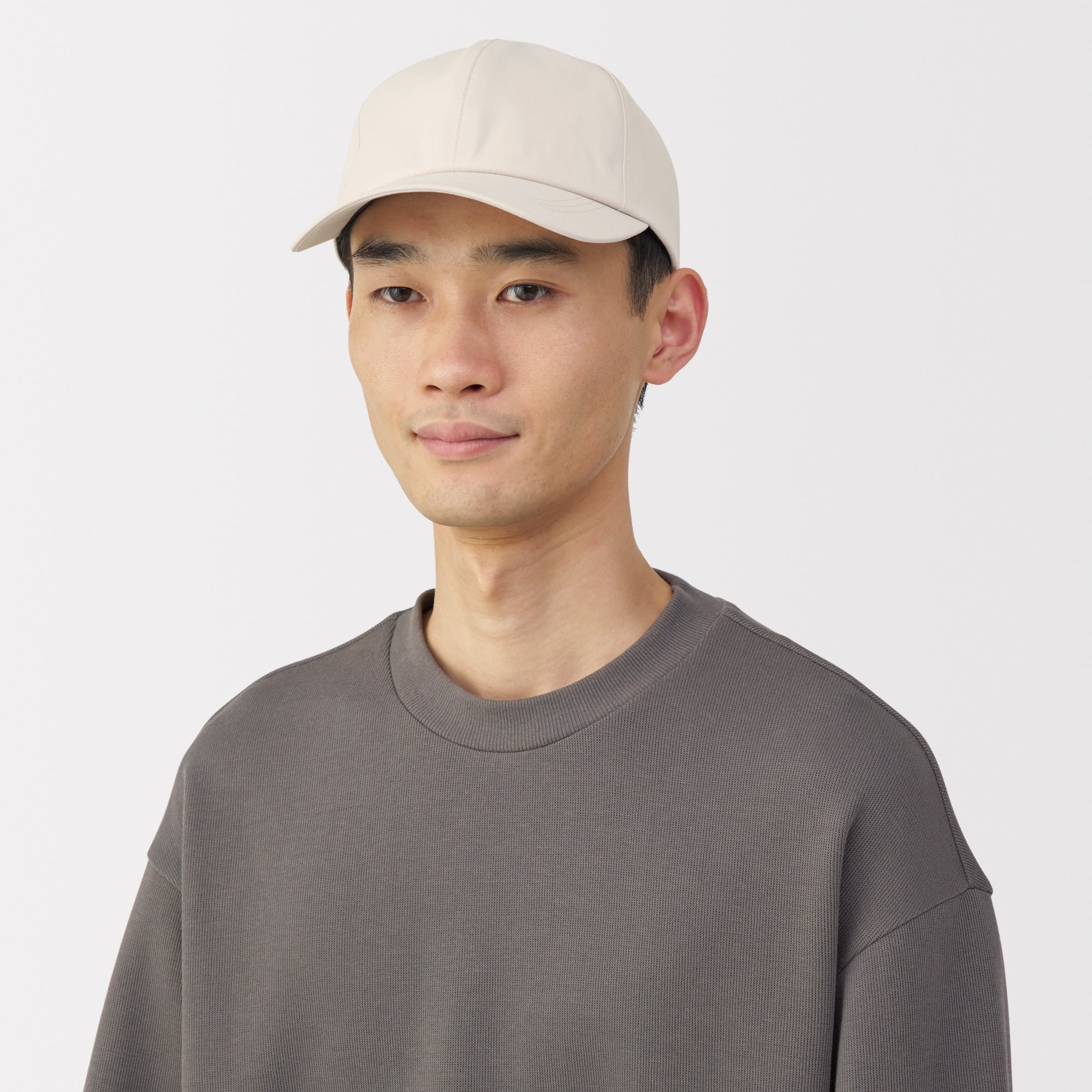 Water Repellent Cap - Image 19