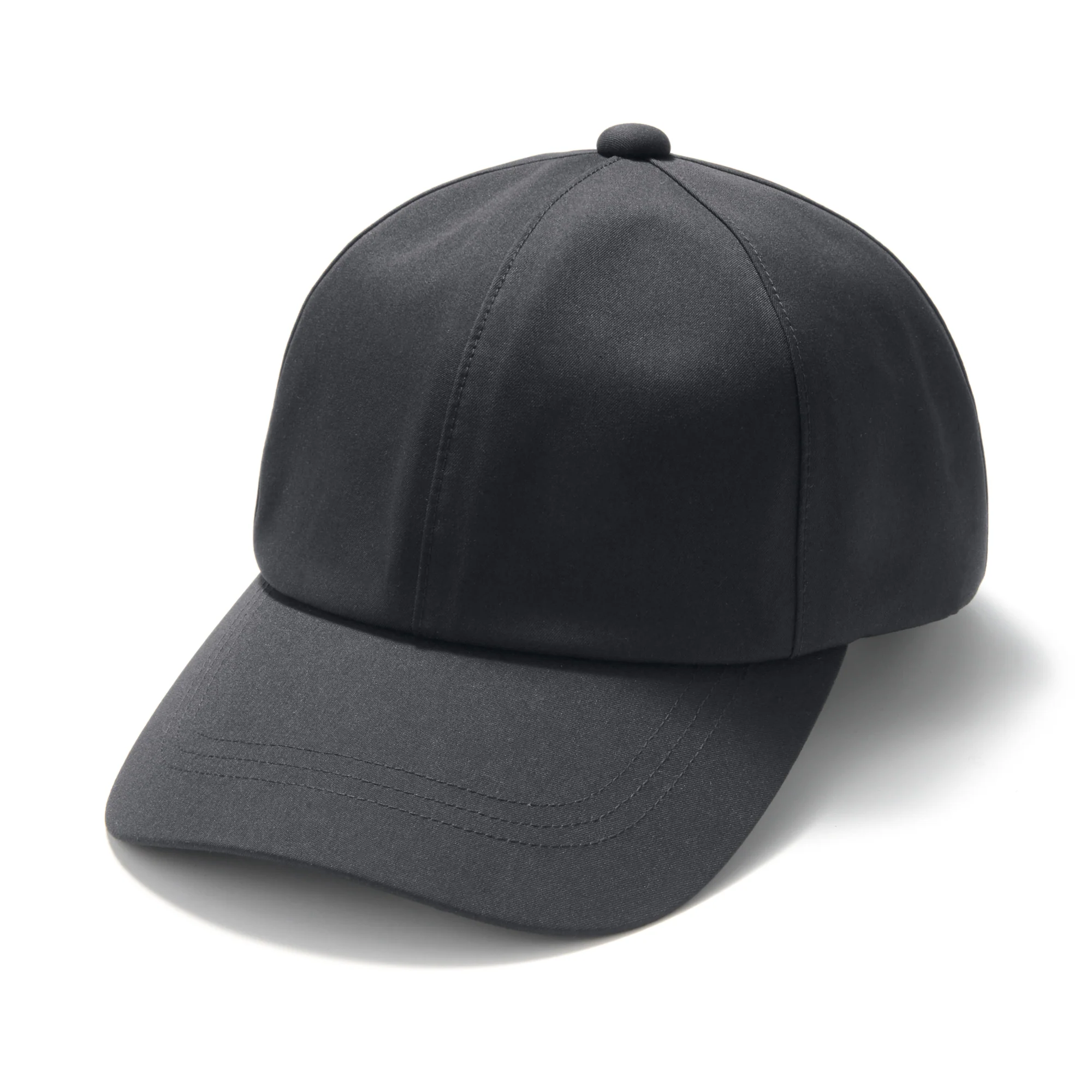 Water Repellent Cap - Image 22