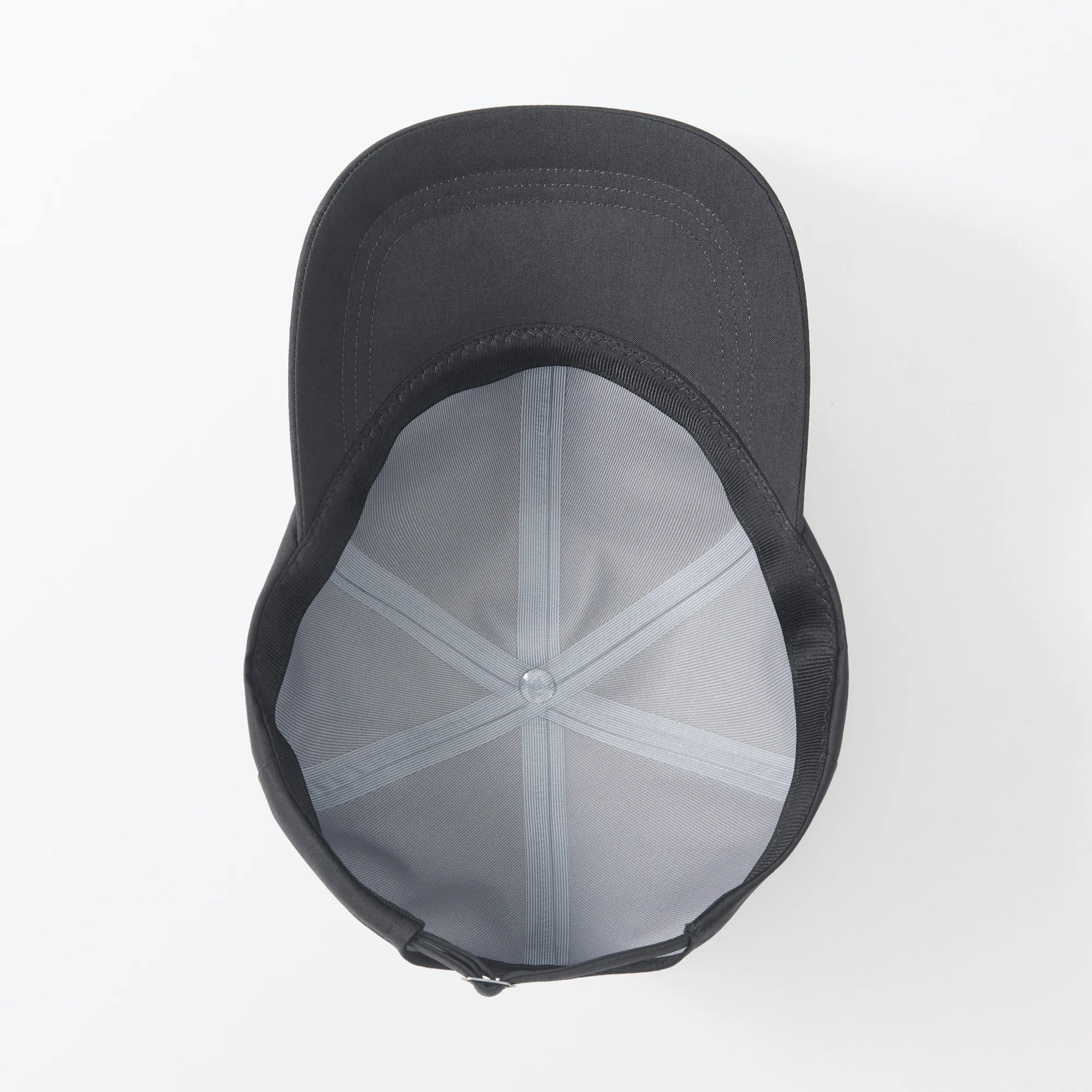 Water Repellent Cap - Image 23