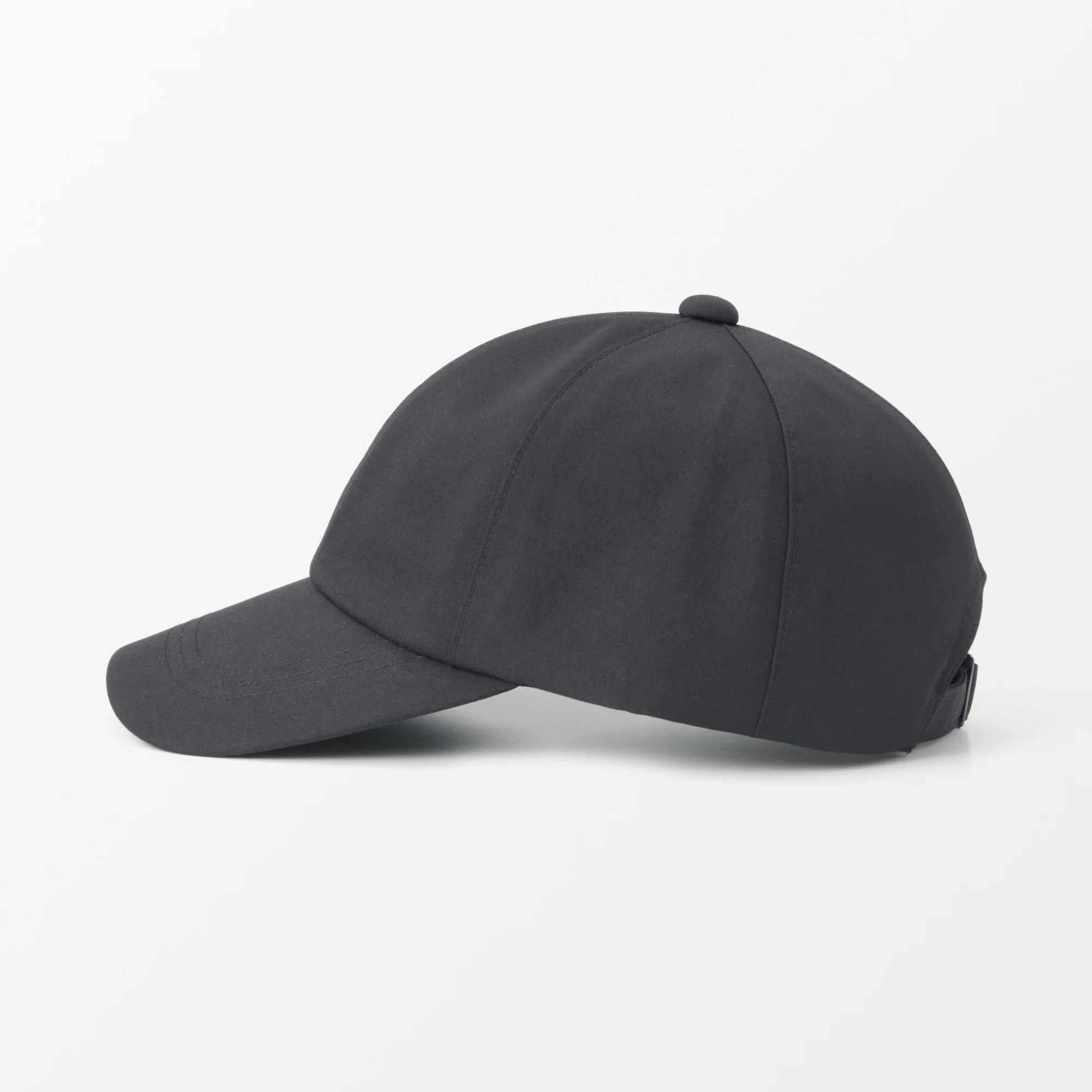 Water Repellent Cap - Image 24