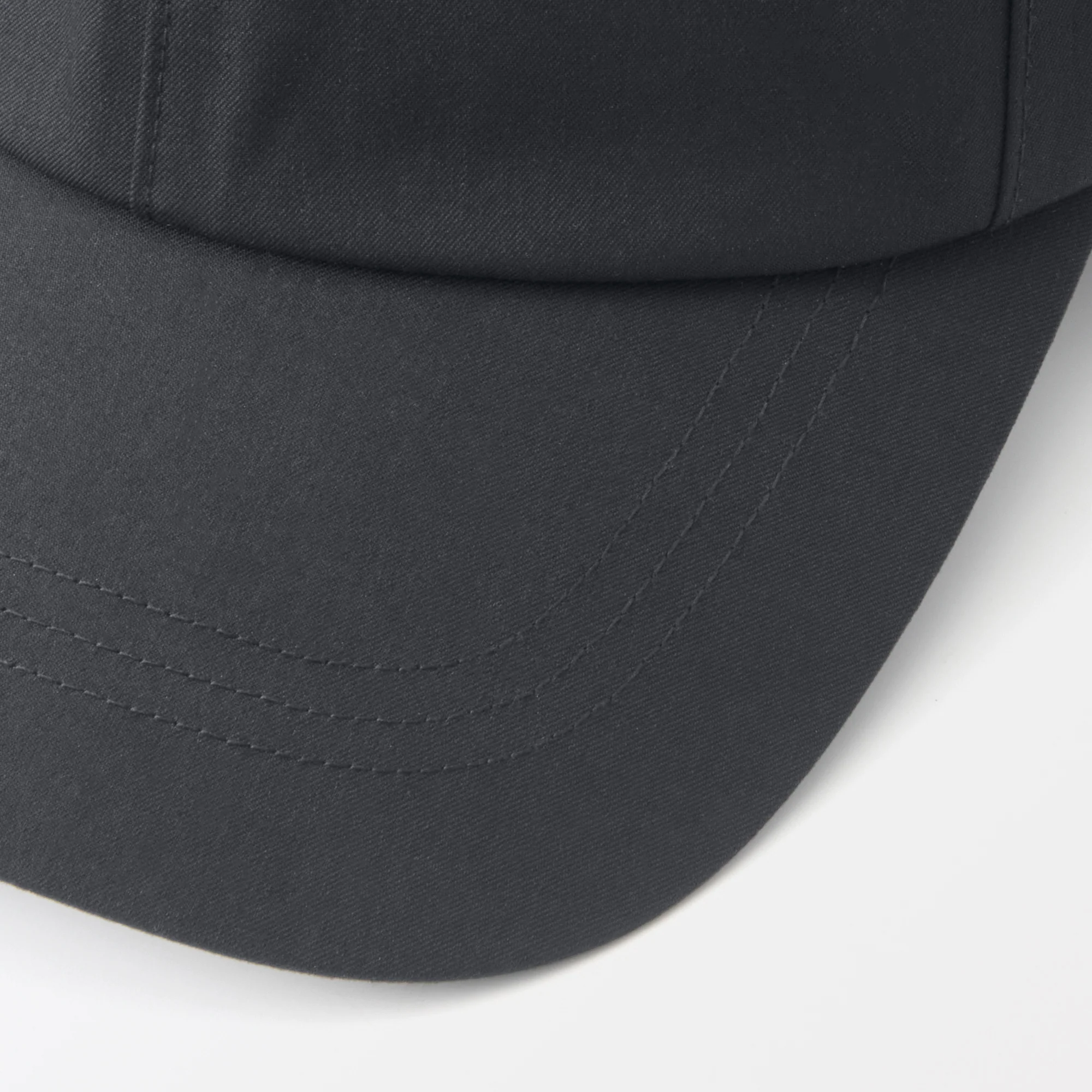 Water Repellent Cap - Image 25
