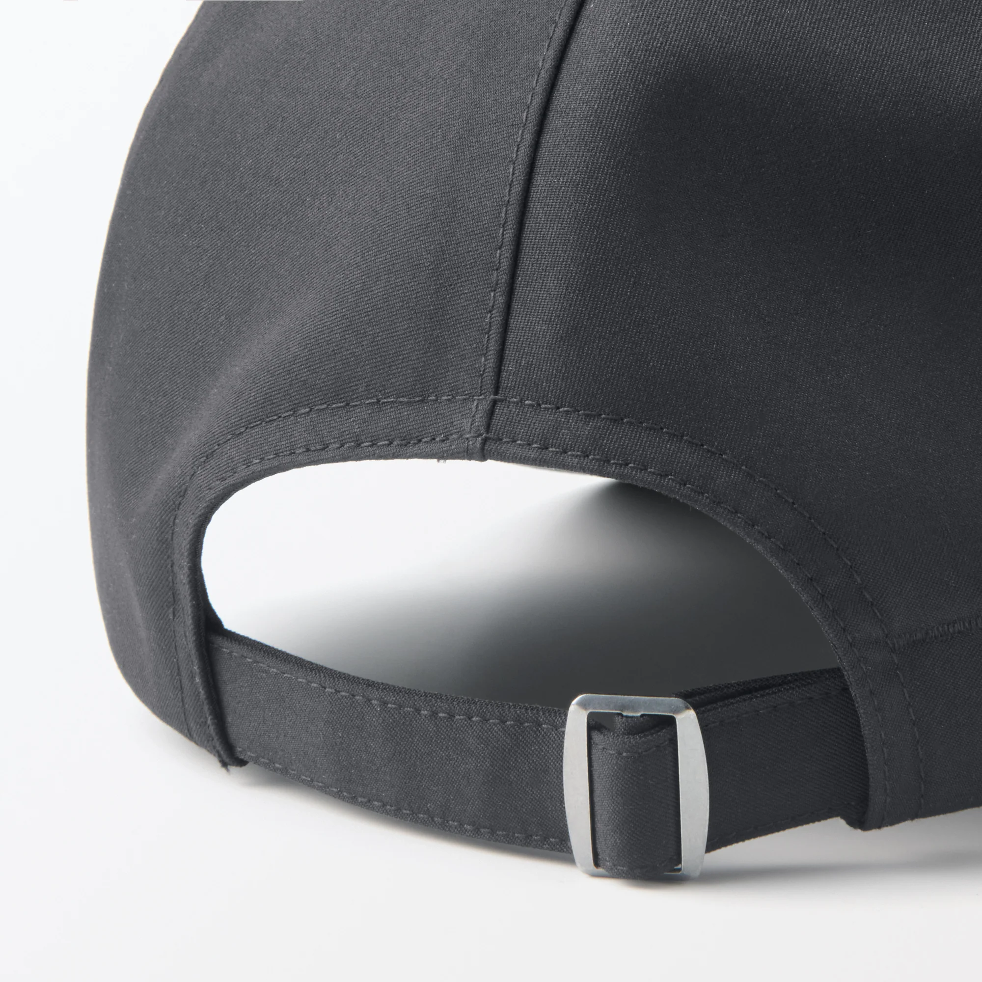Water Repellent Cap - Image 26