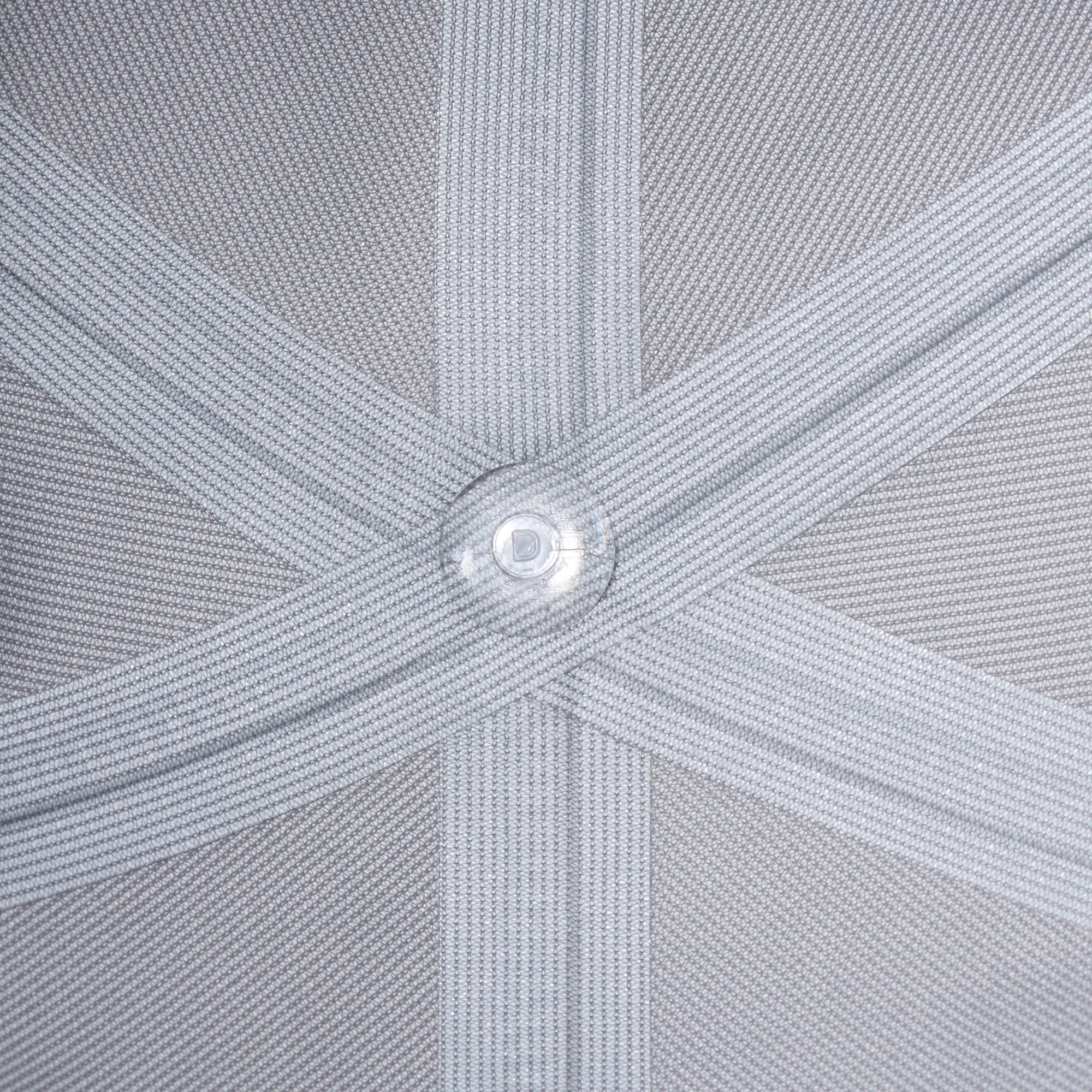 Water Repellent Cap - Image 27