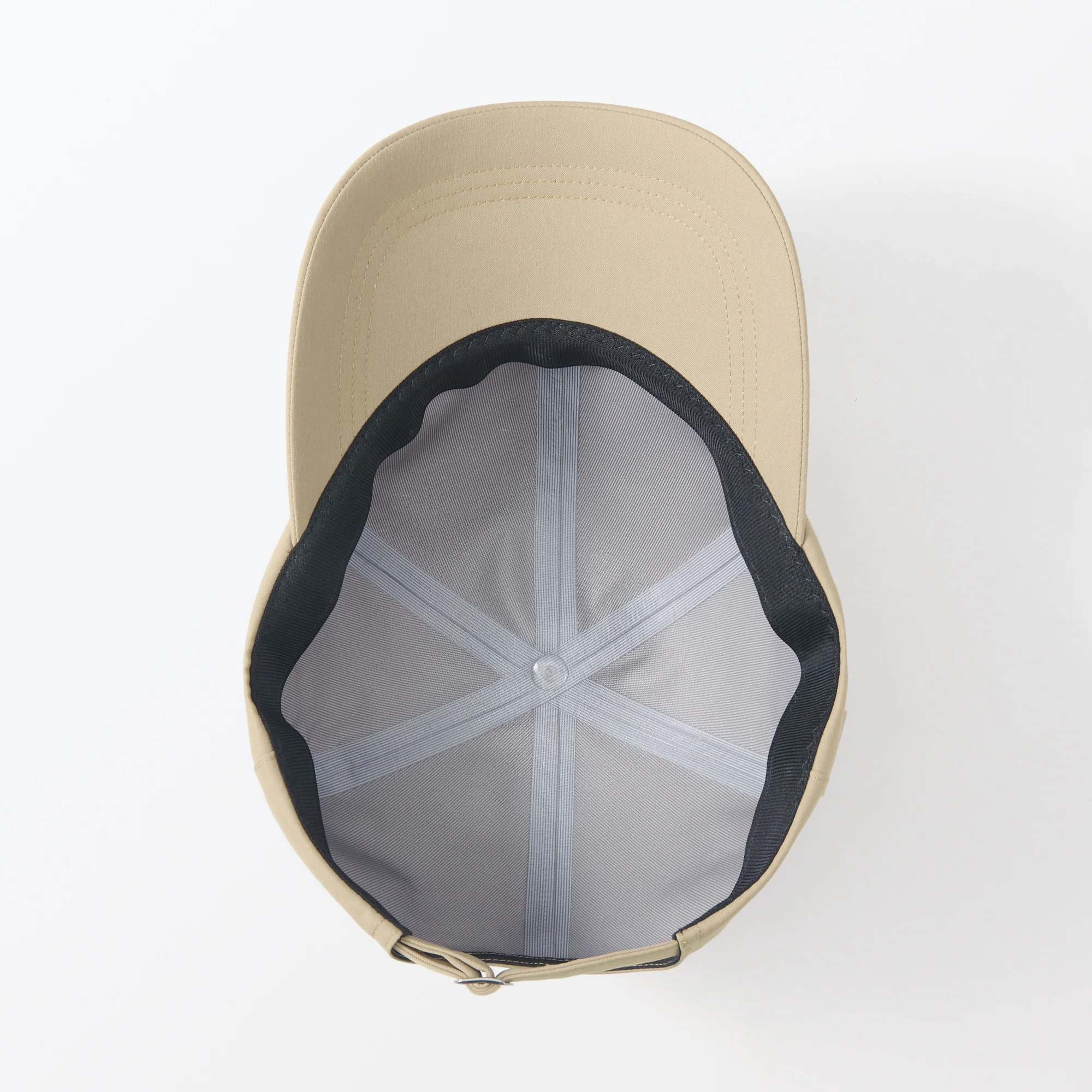 Water Repellent Cap - Image 3