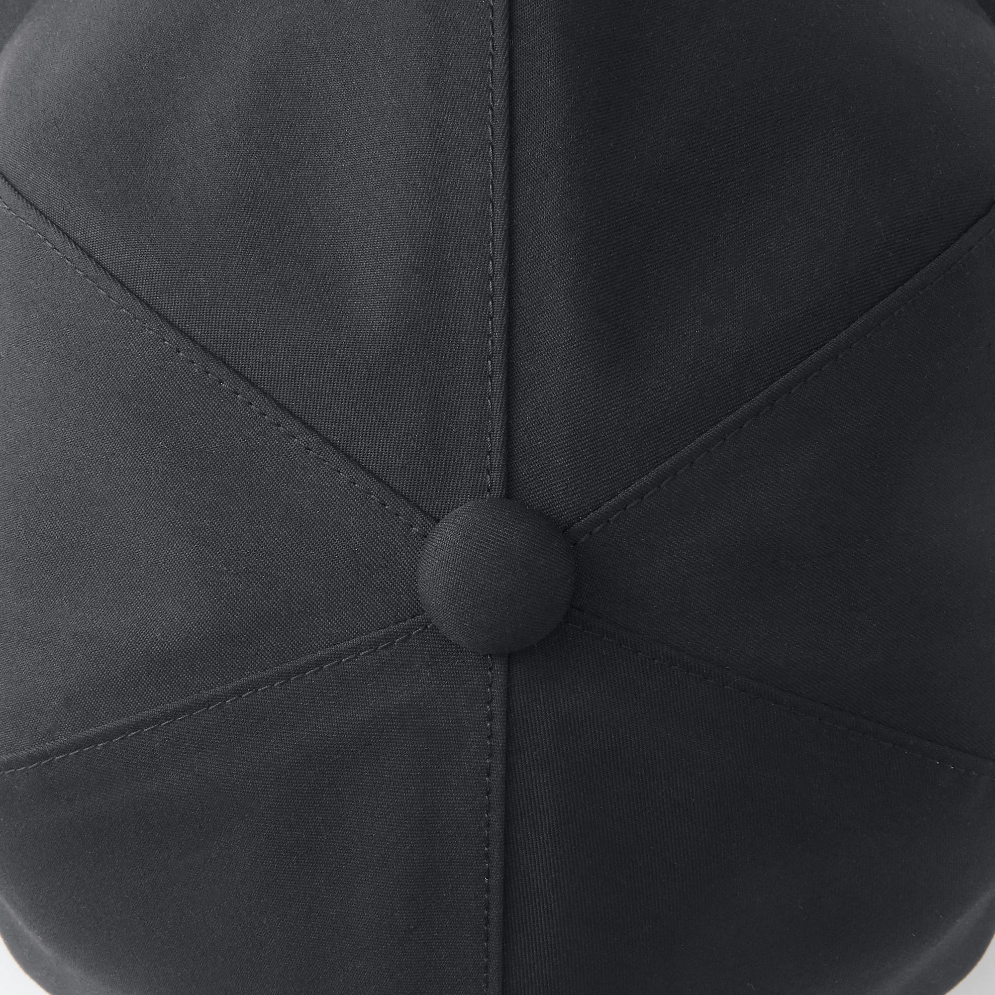 Water Repellent Cap - Image 30