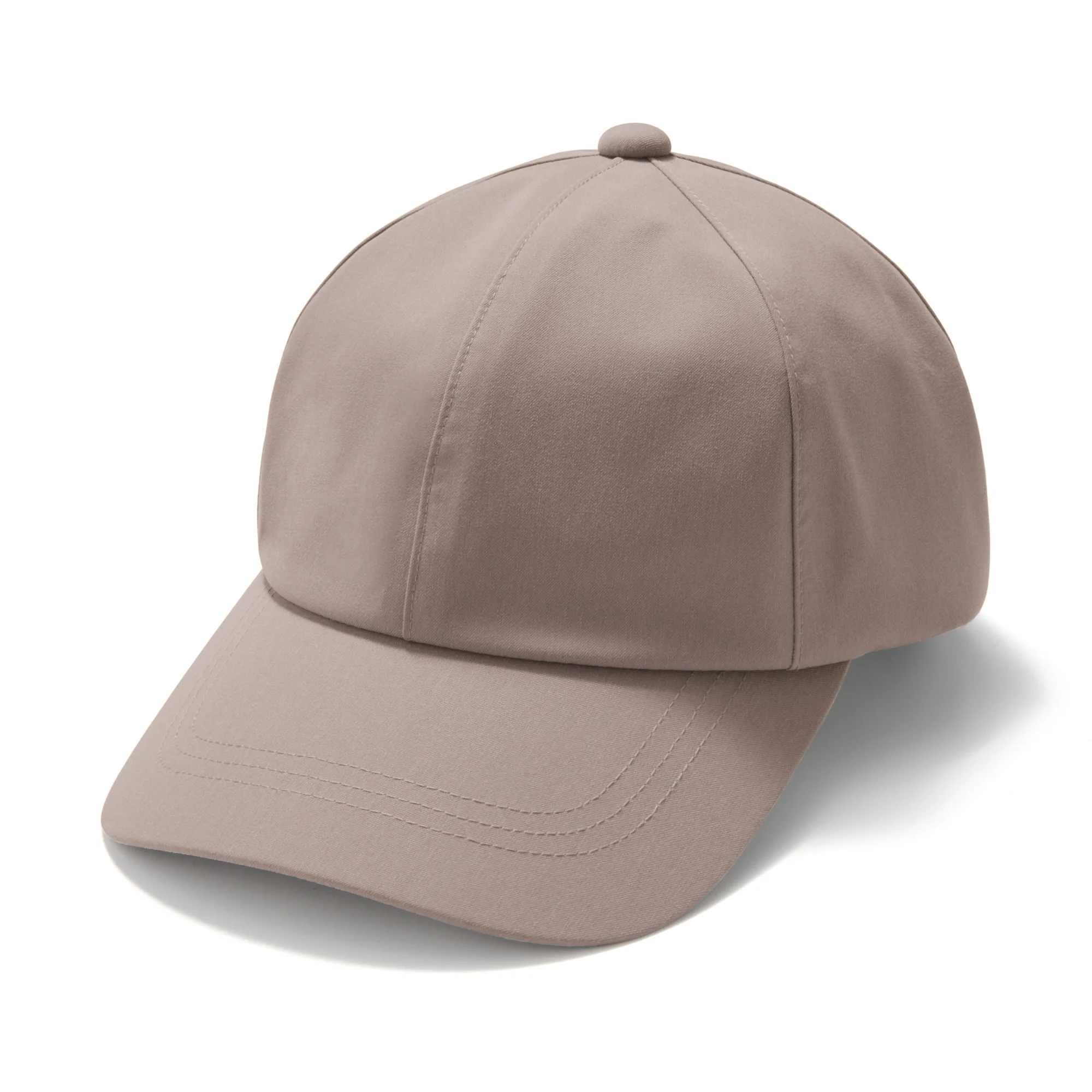 Water Repellent Cap - Image 32