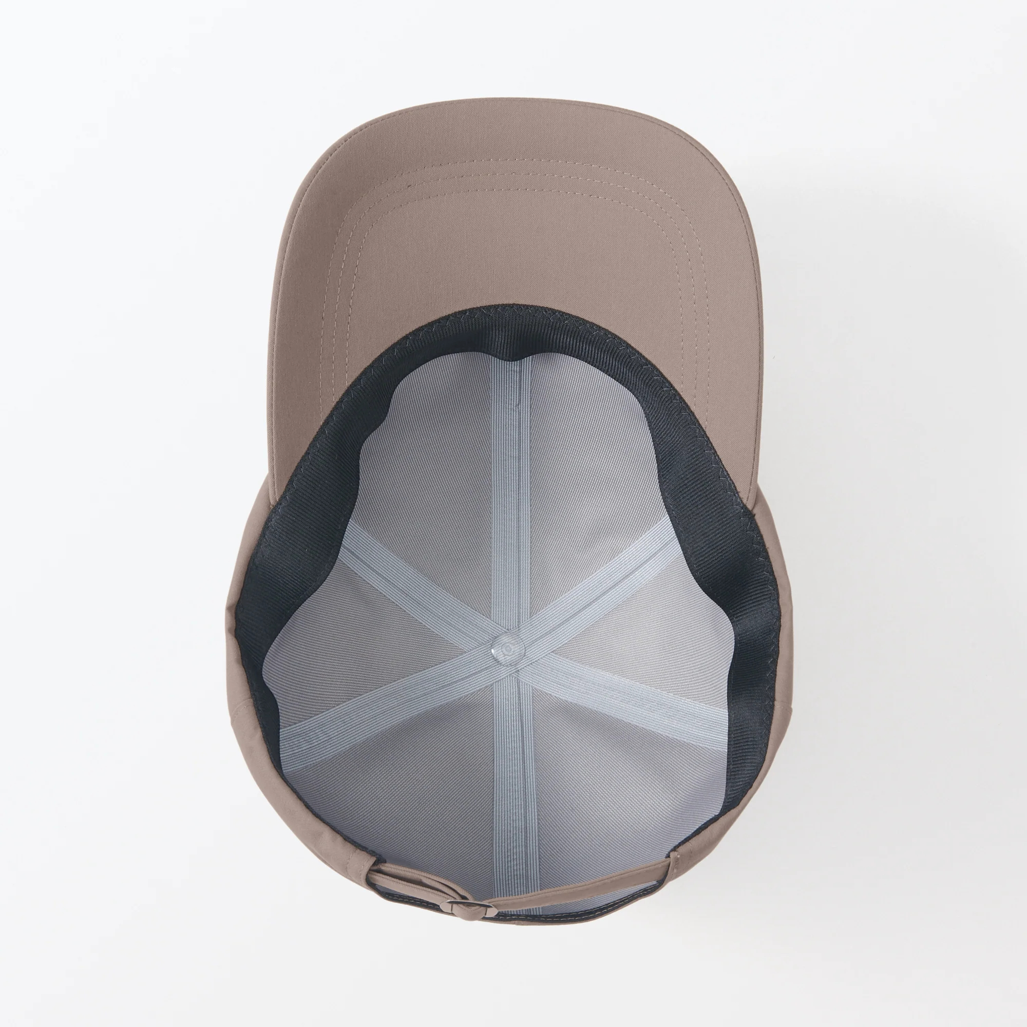 Water Repellent Cap - Image 33