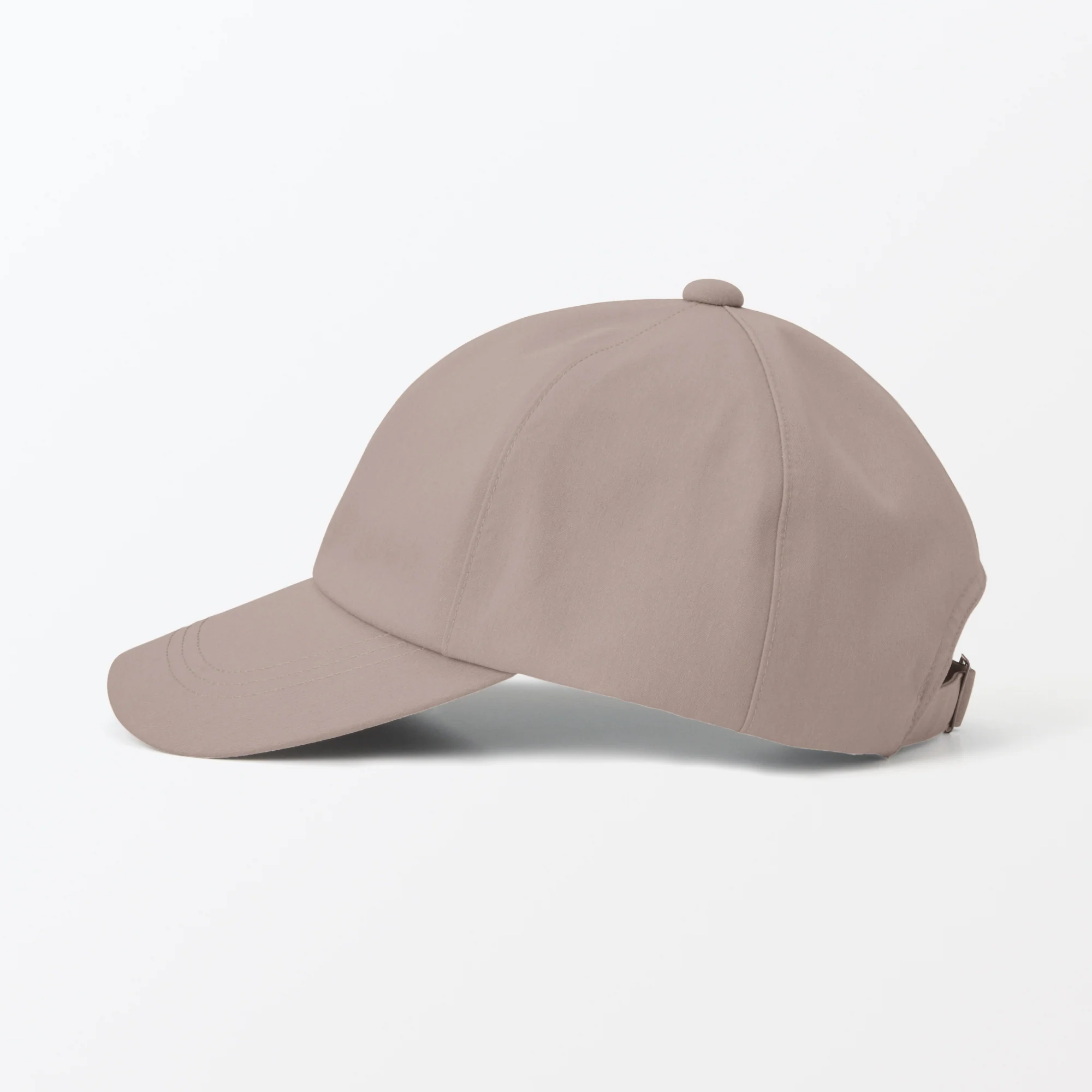 Water Repellent Cap - Image 34