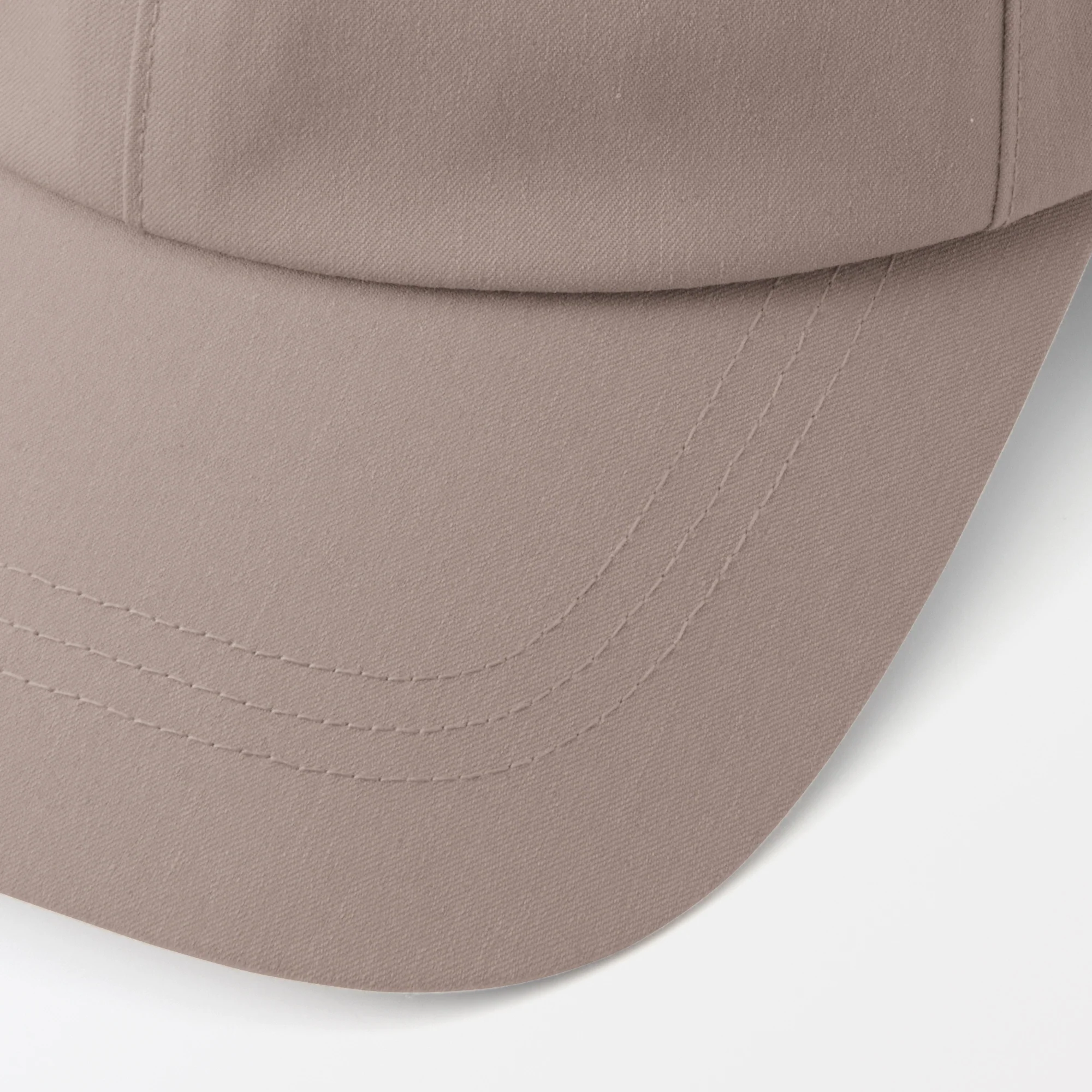 Water Repellent Cap - Image 35