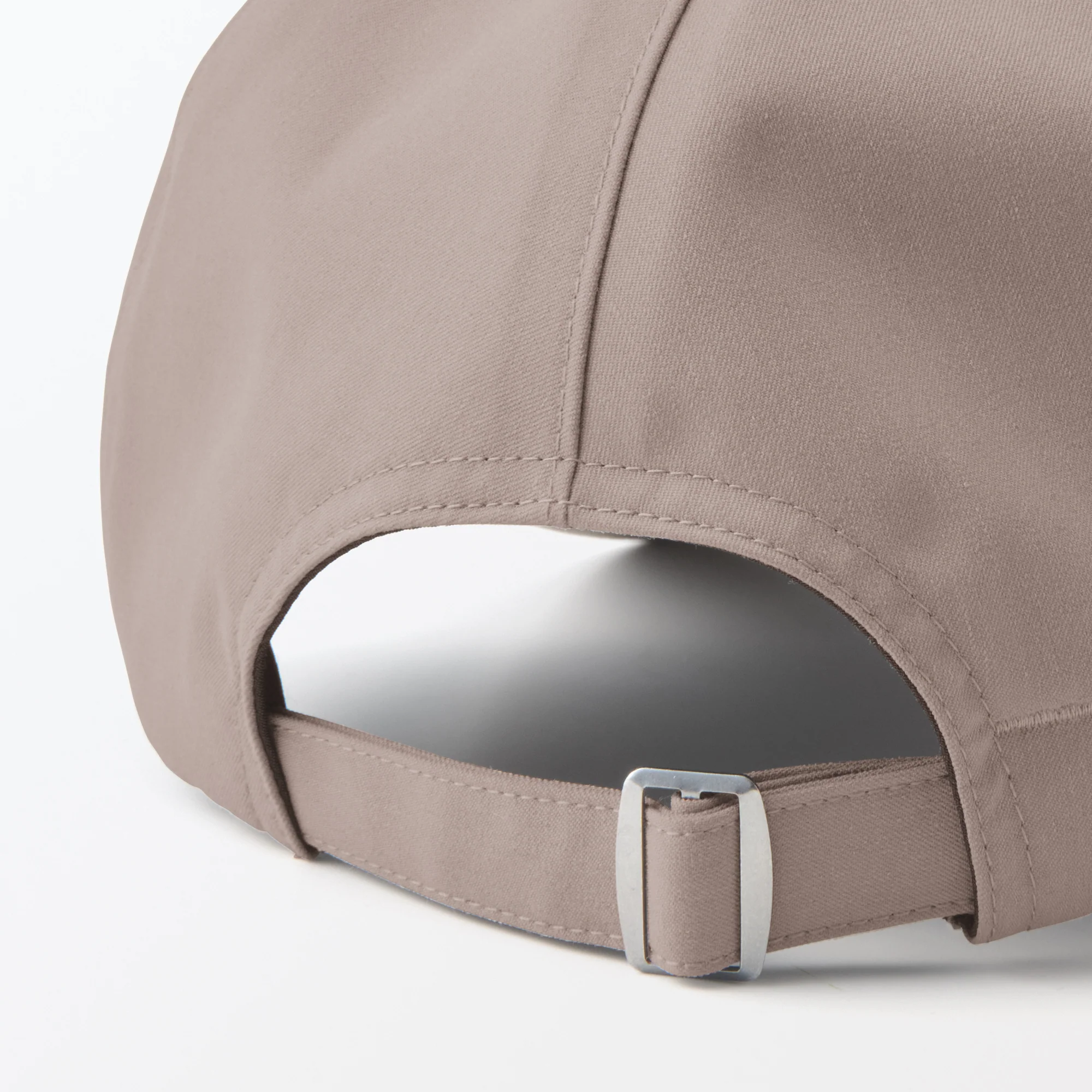 Water Repellent Cap - Image 36