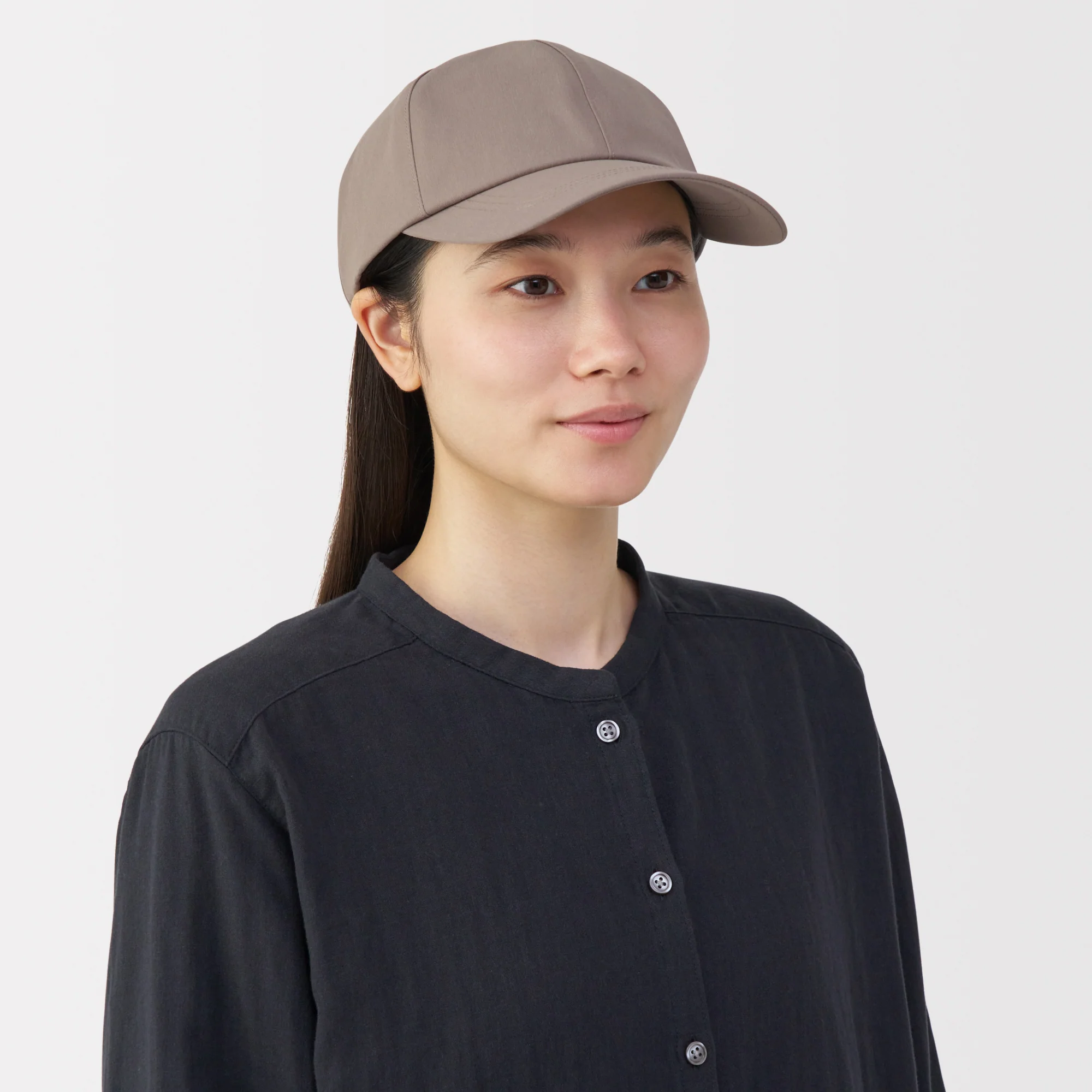 Water Repellent Cap - Image 38