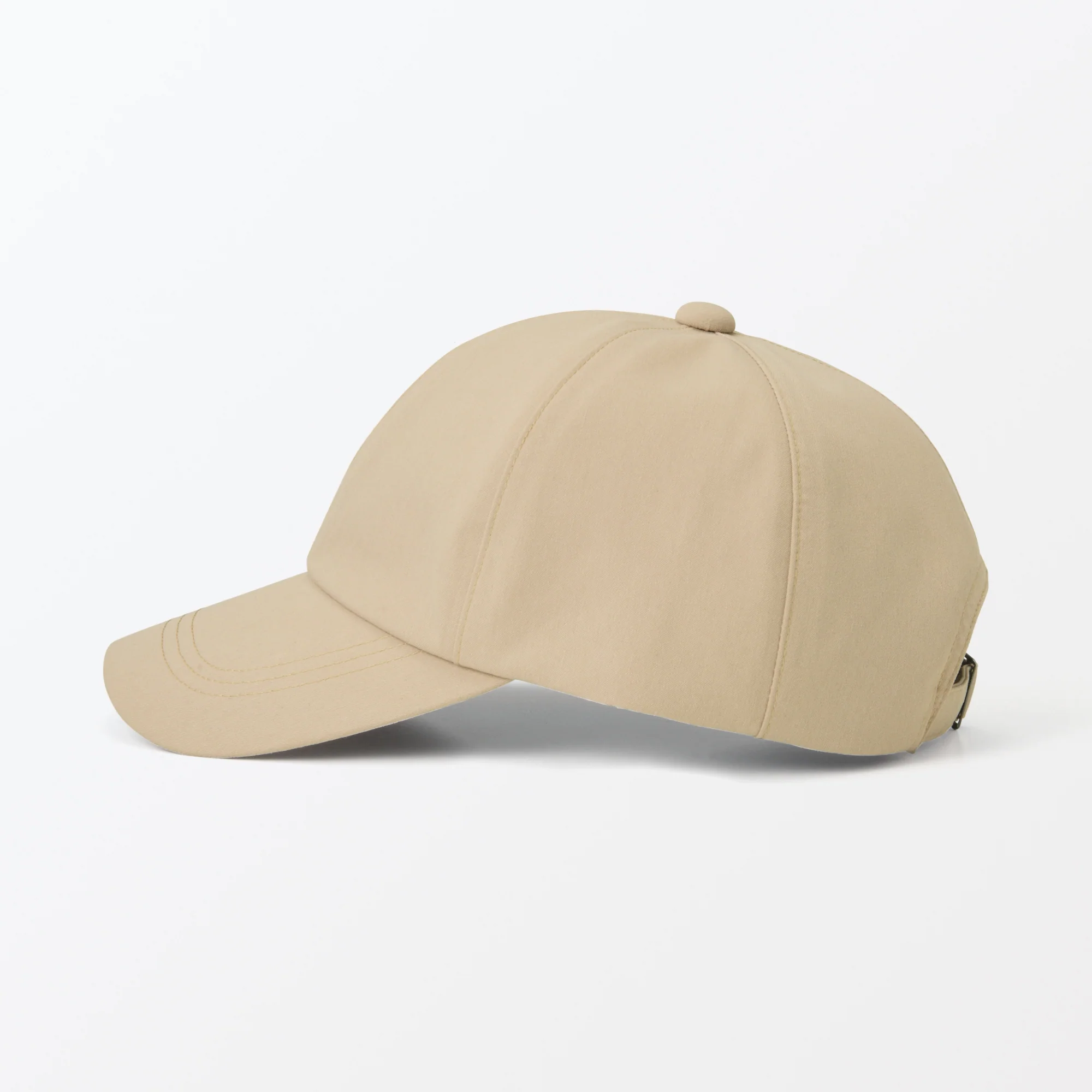 Water Repellent Cap - Image 4