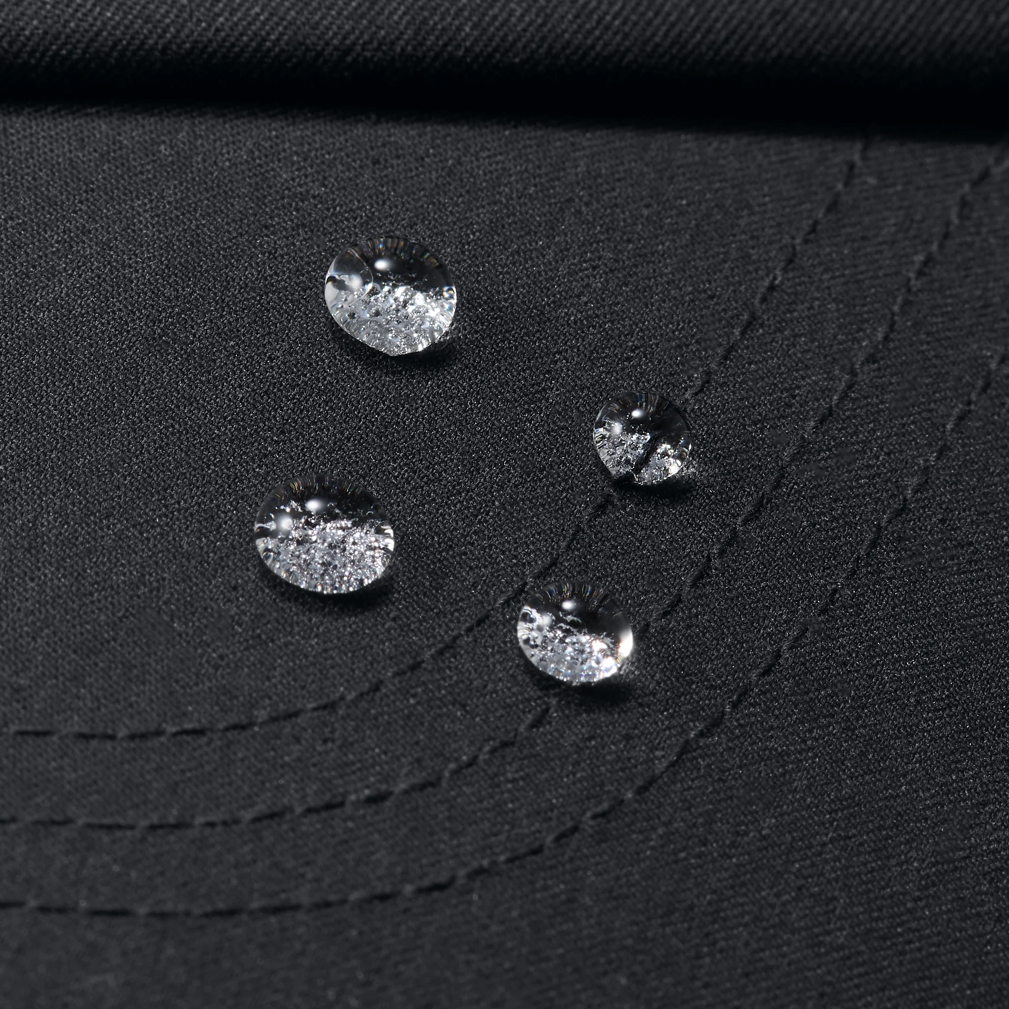 Water Repellent Cap - Image 41