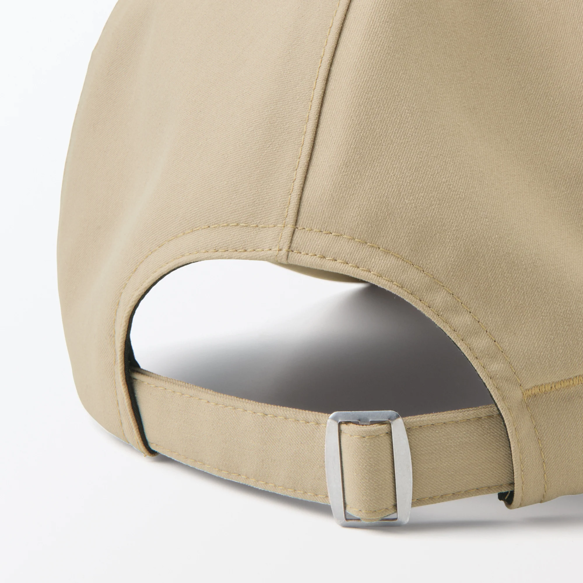Water Repellent Cap - Image 6