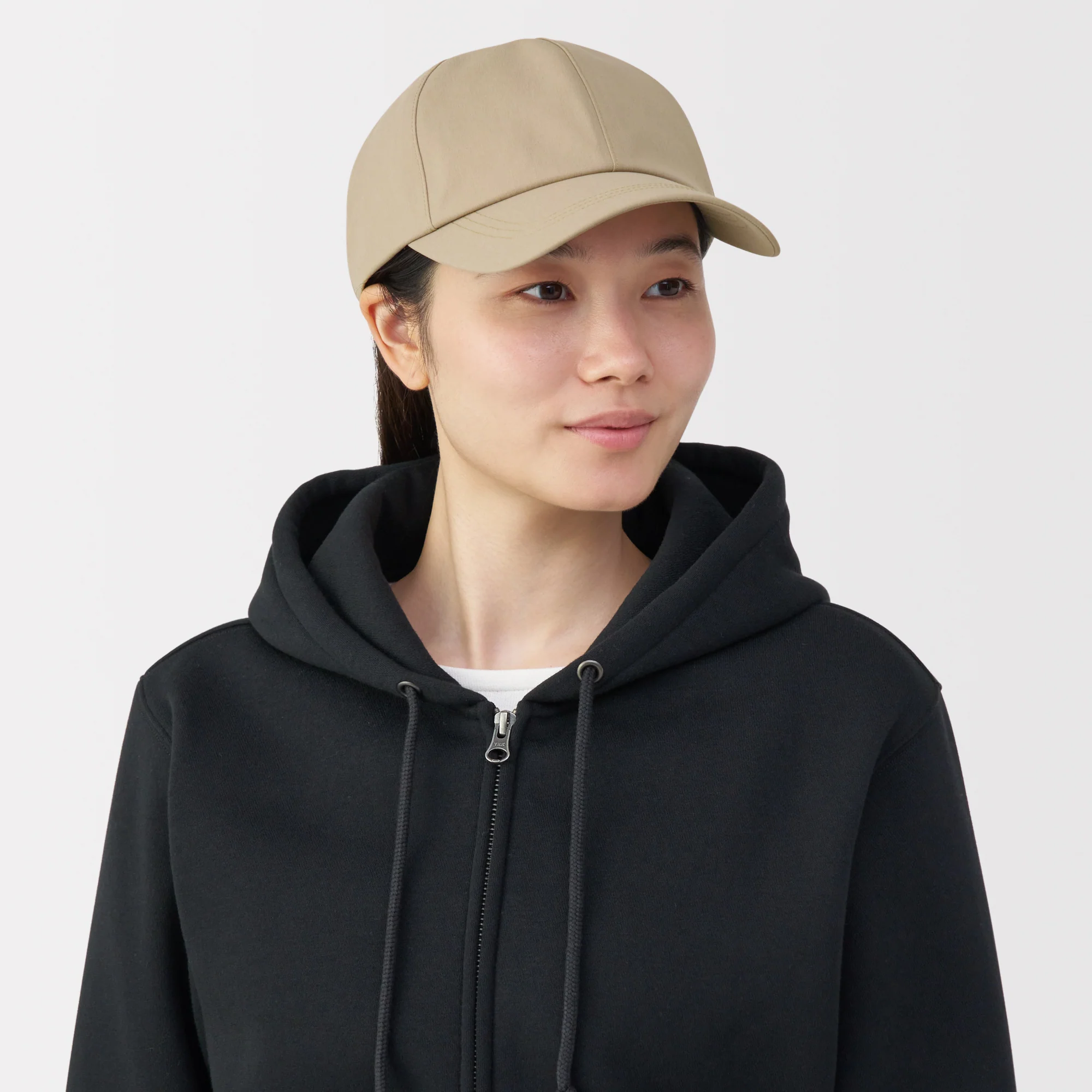 Water Repellent Cap - Image 8