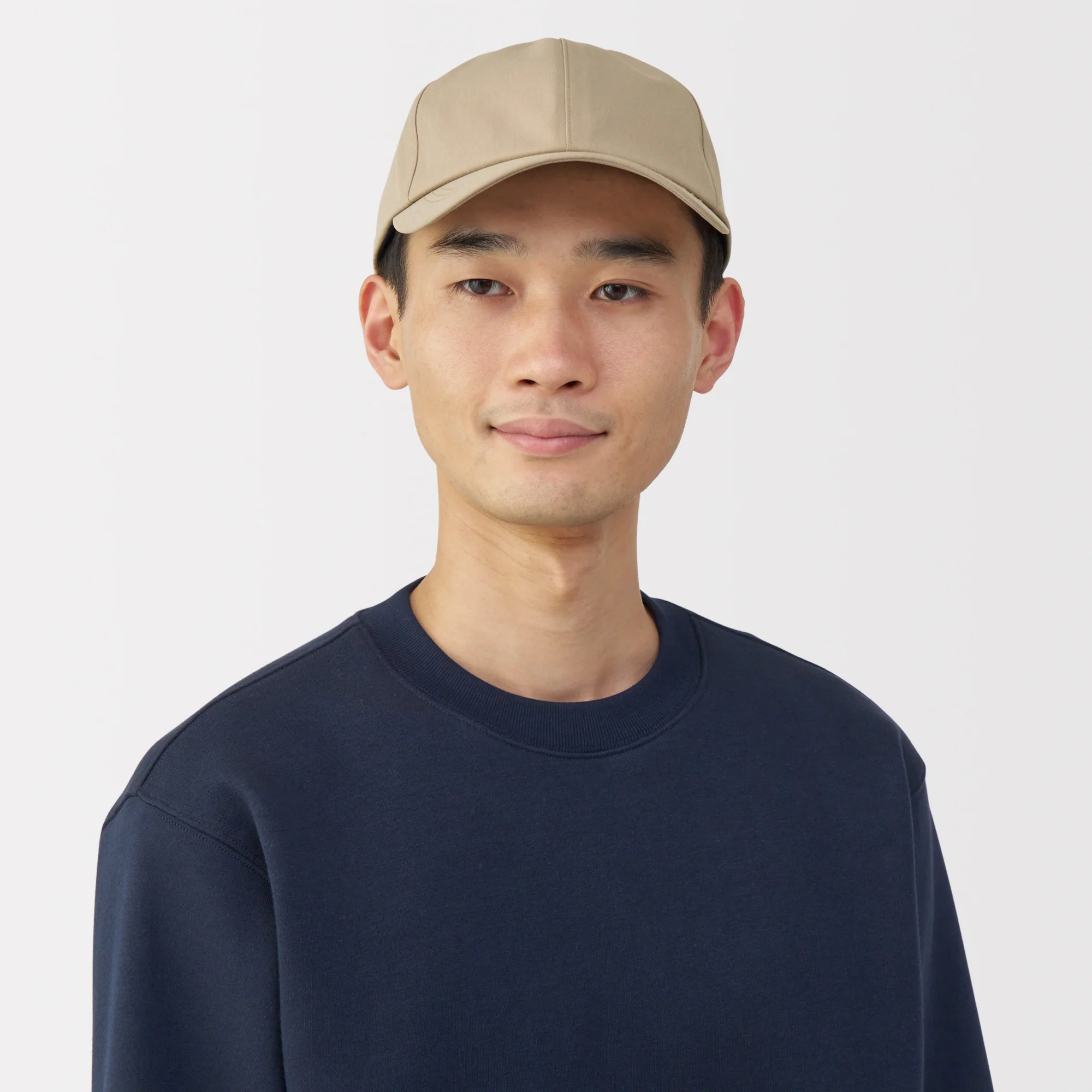 Water Repellent Cap - Image 9