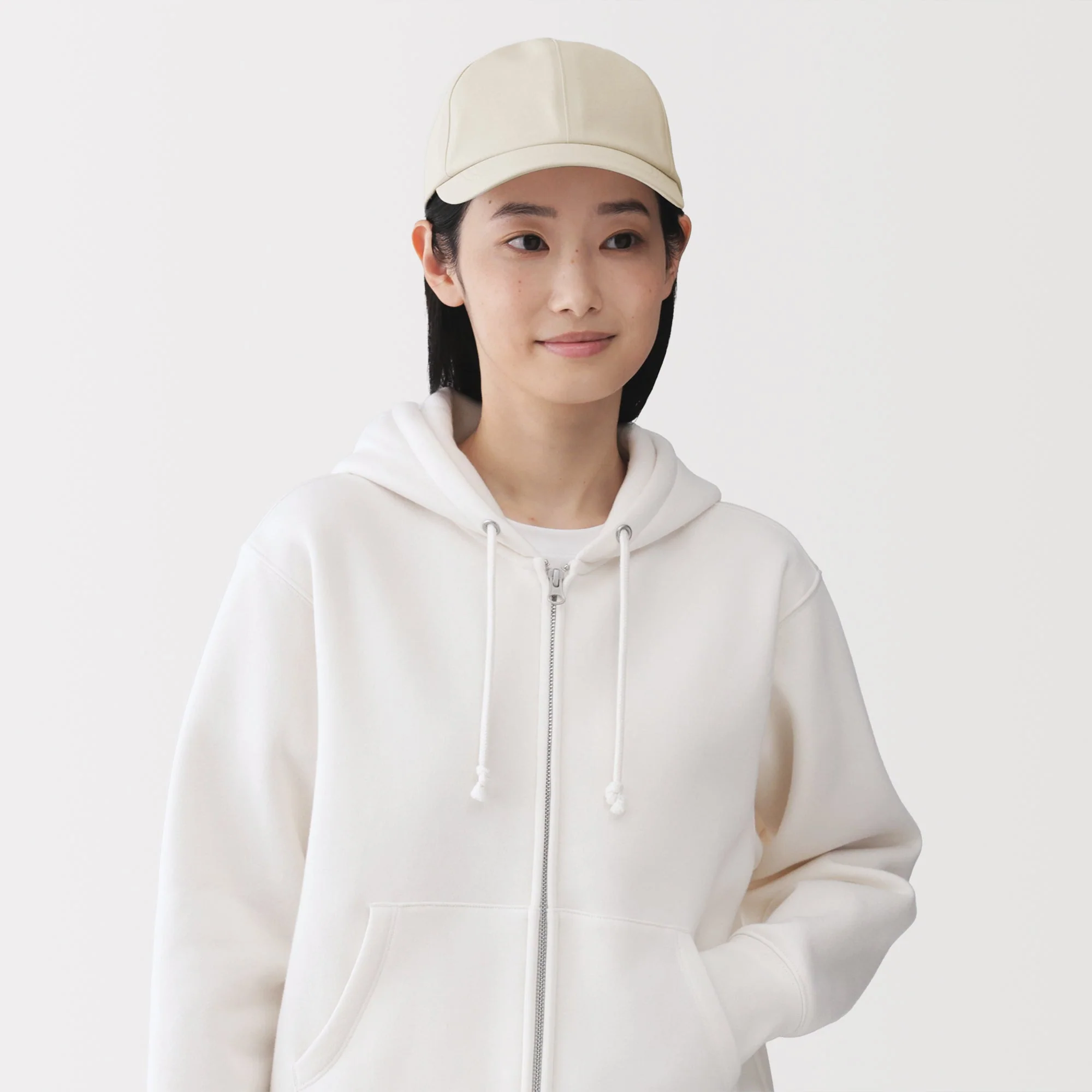 Water Repellent Cap - Image 13