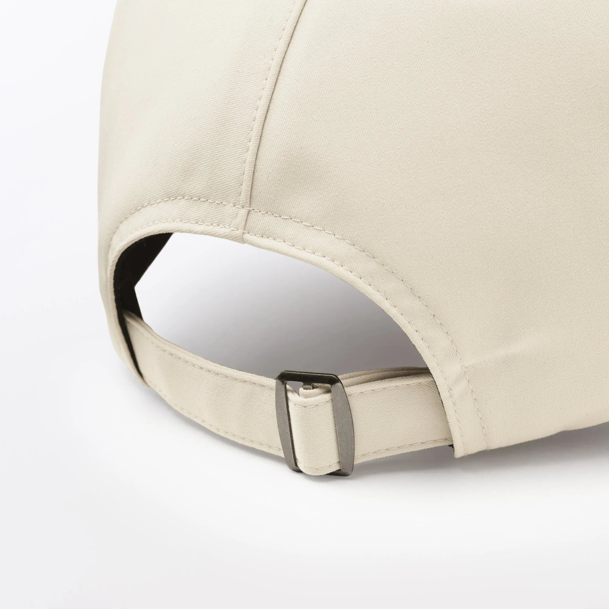 Water Repellent Cap - Image 18