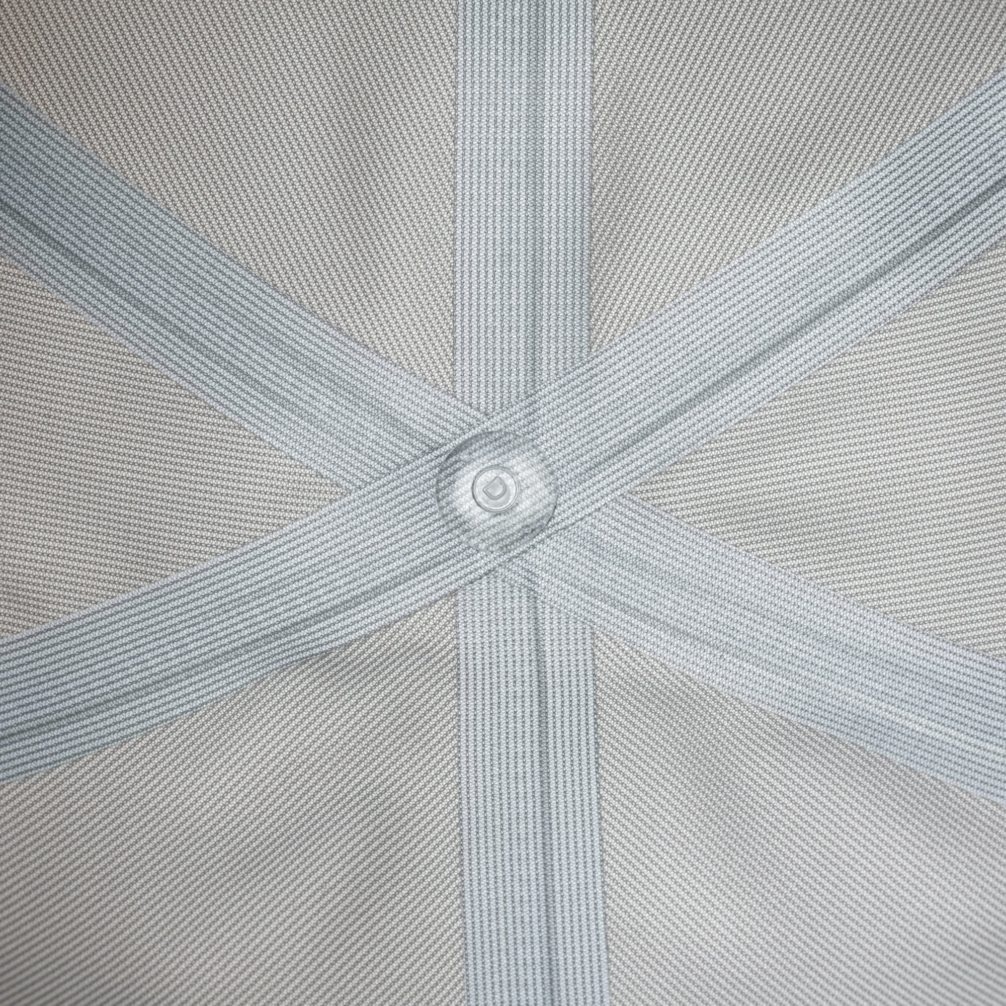 Water Repellent Cap - Image 19