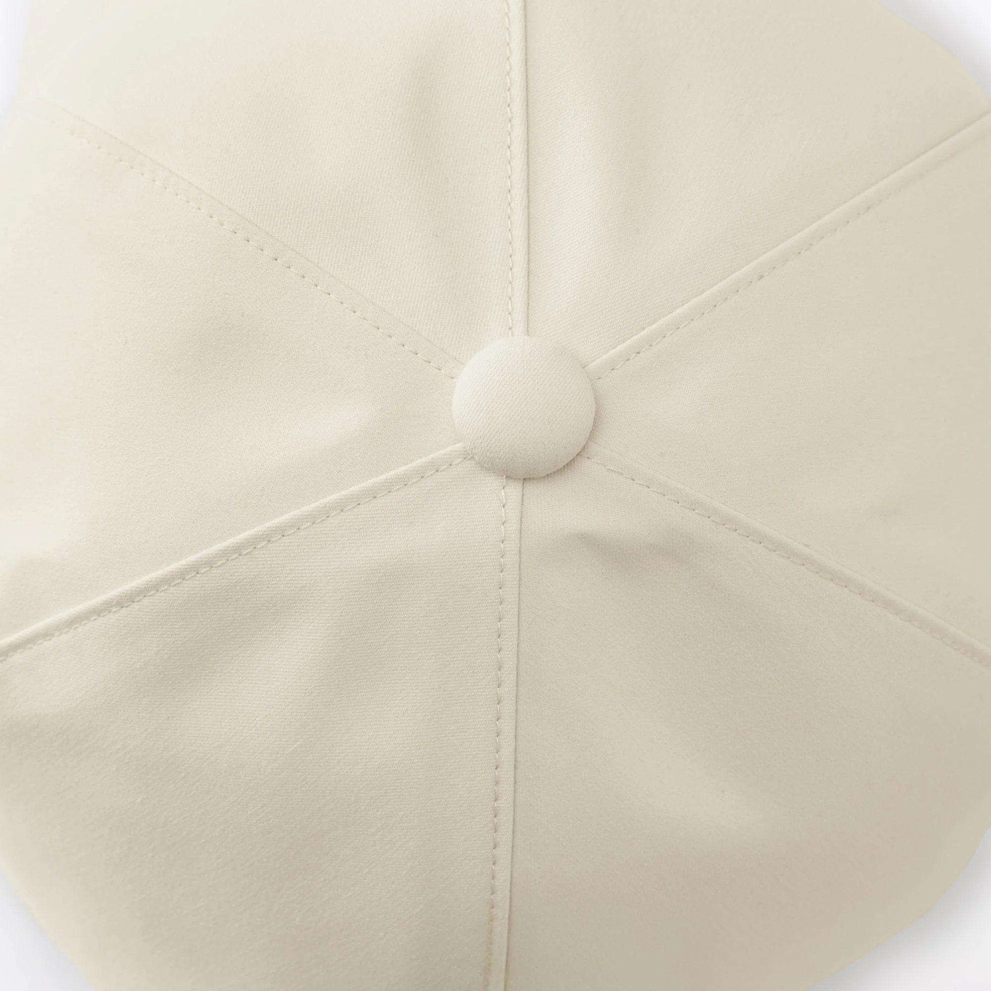Water Repellent Cap - Image 20