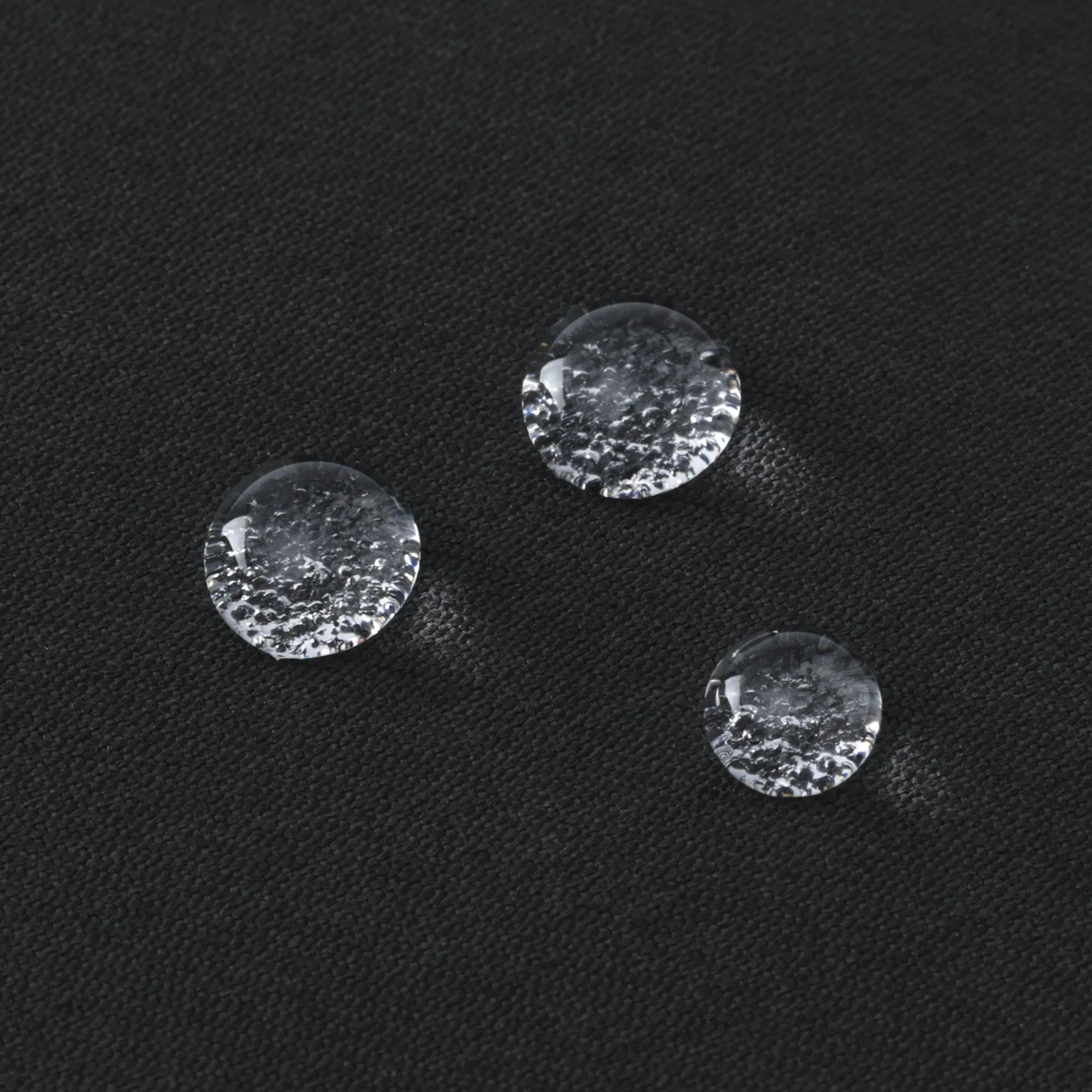 Water Repellent Cap - Image 21