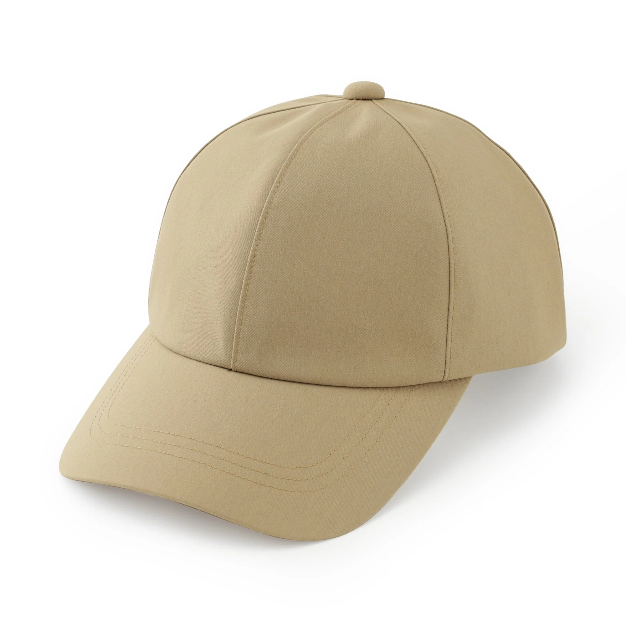 Water Repellent Cap - Image 22