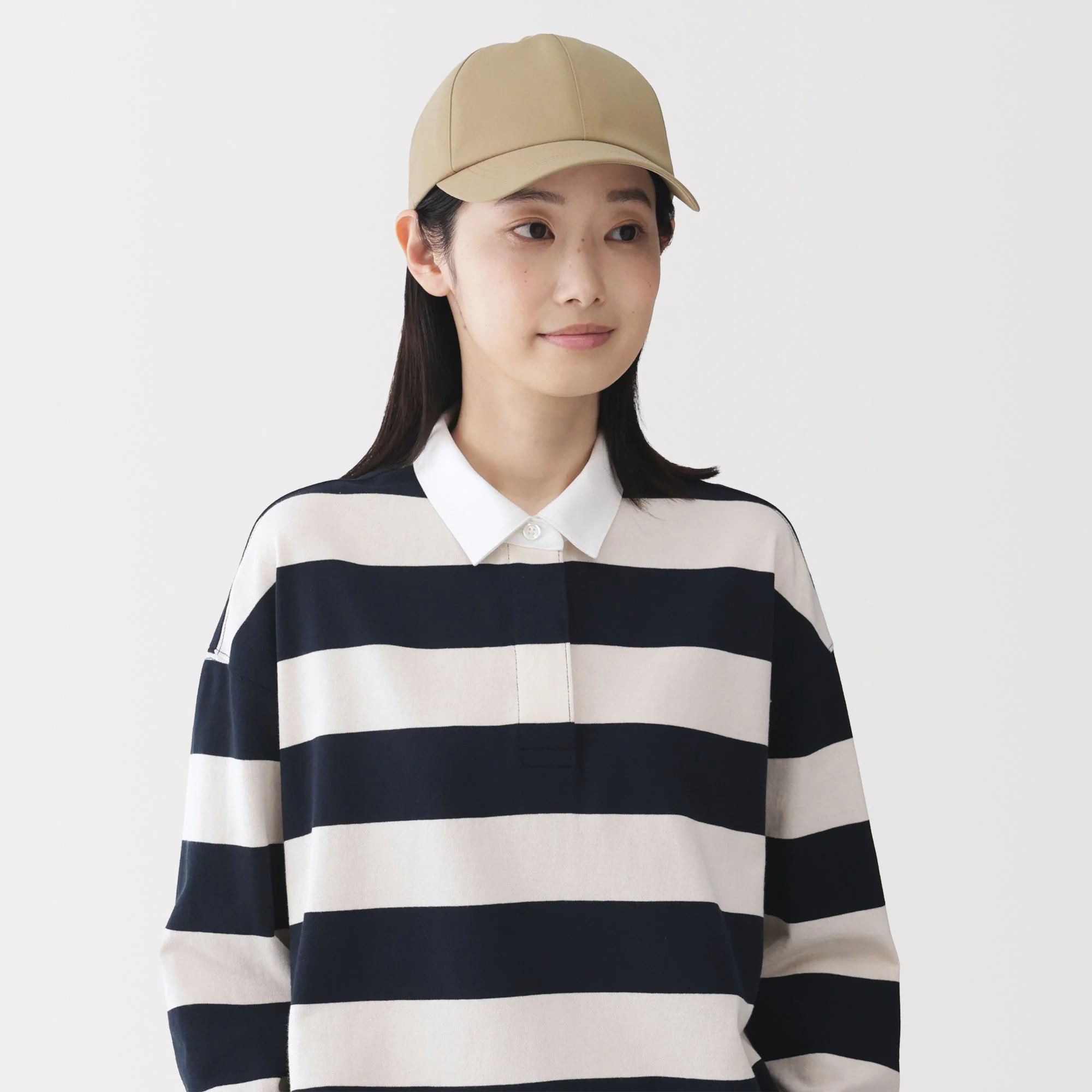 Water Repellent Cap - Image 23