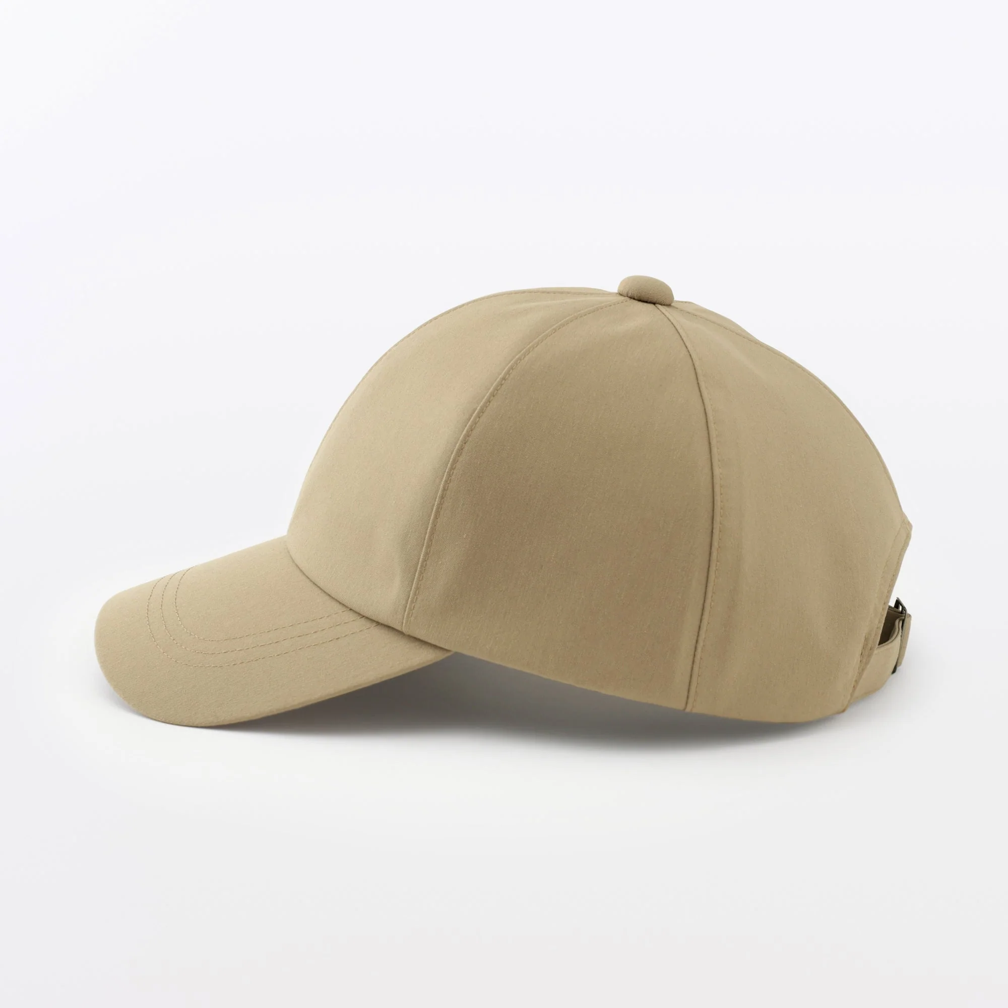 Water Repellent Cap - Image 26