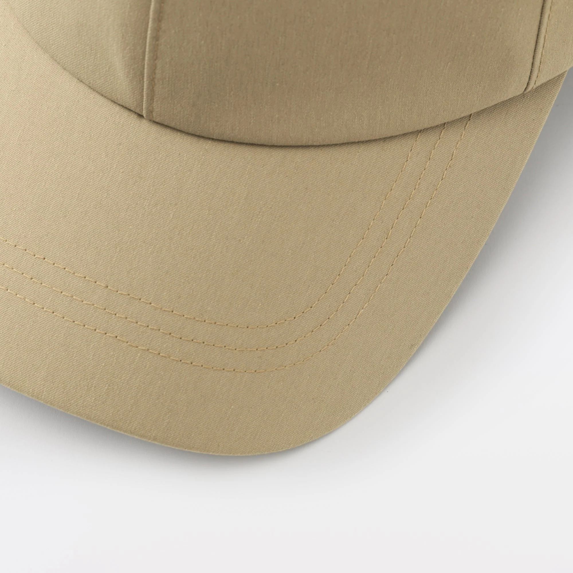 Water Repellent Cap - Image 27