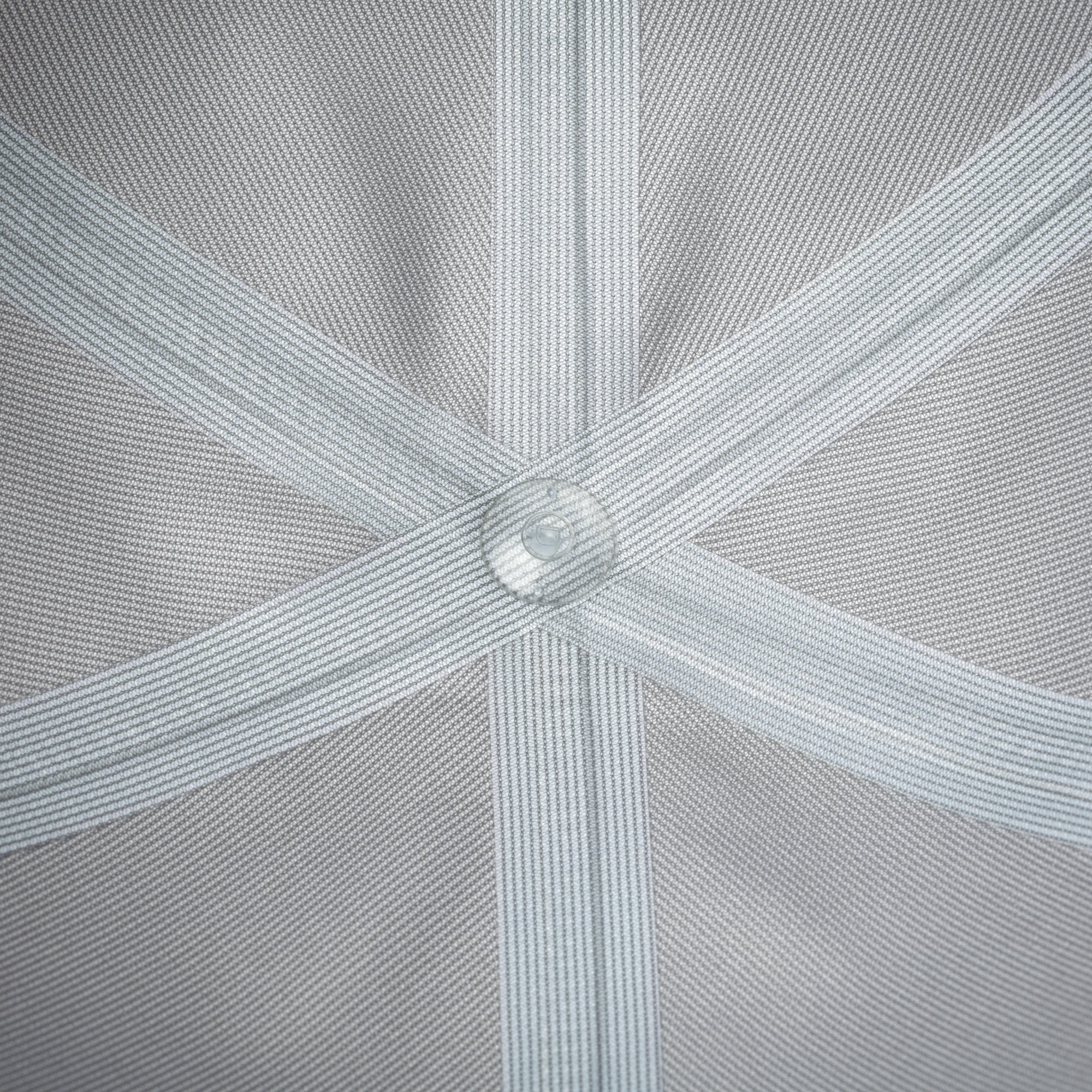 Water Repellent Cap - Image 29