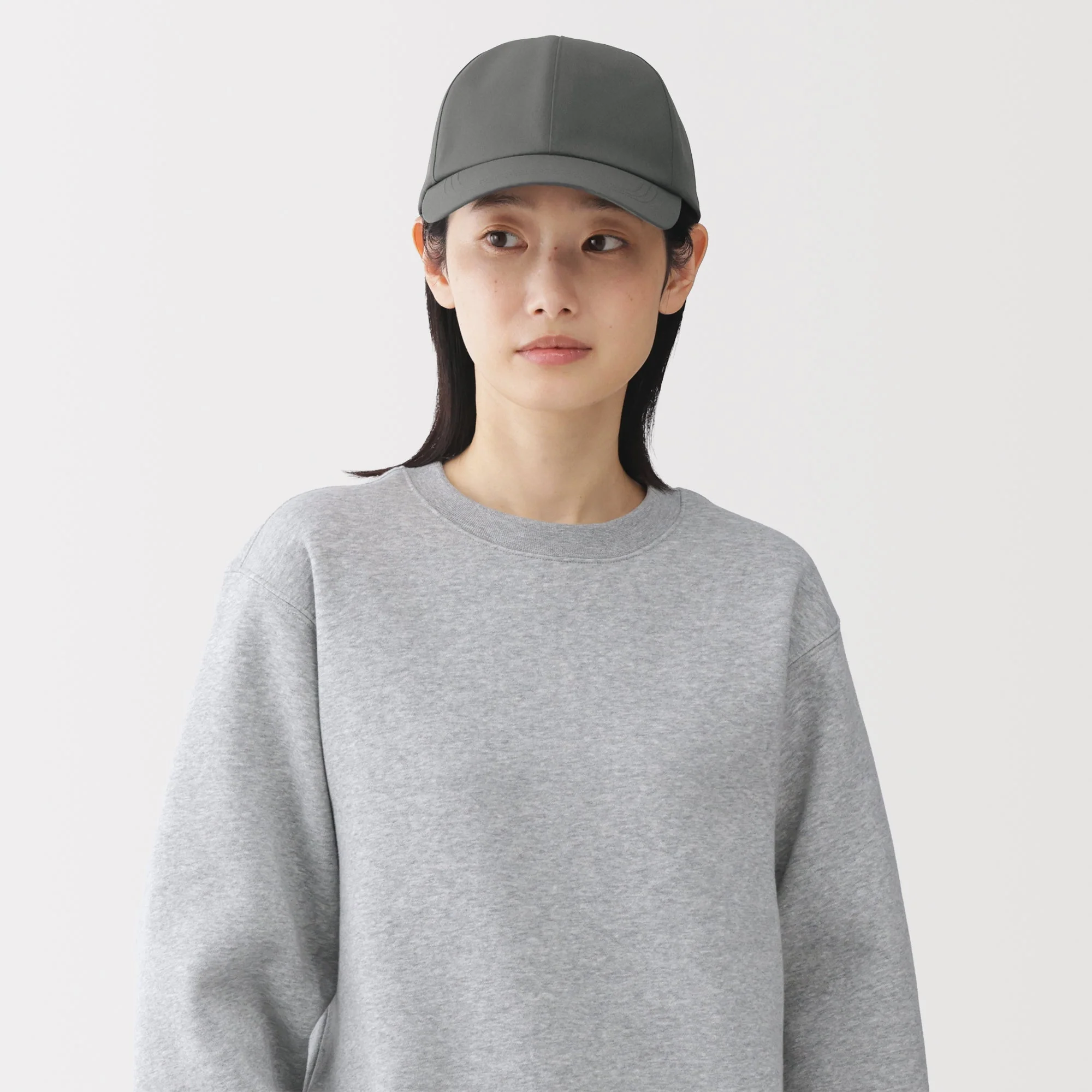 Water Repellent Cap - Image 33