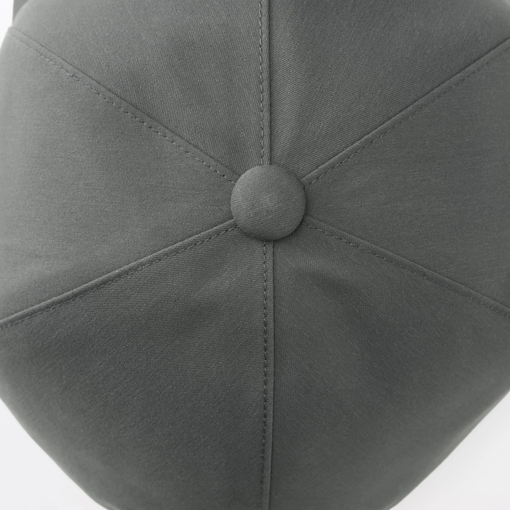 Water Repellent Cap - Image 40