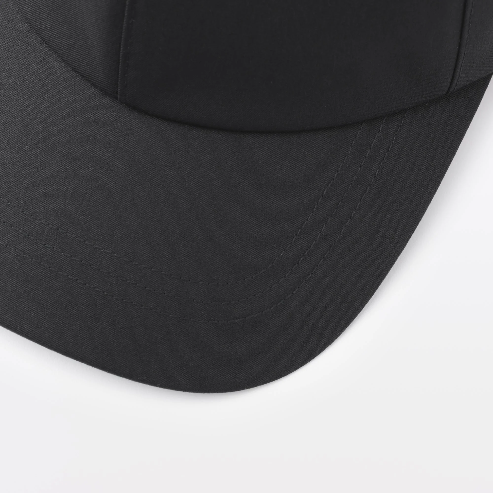Water Repellent Cap - Image 7